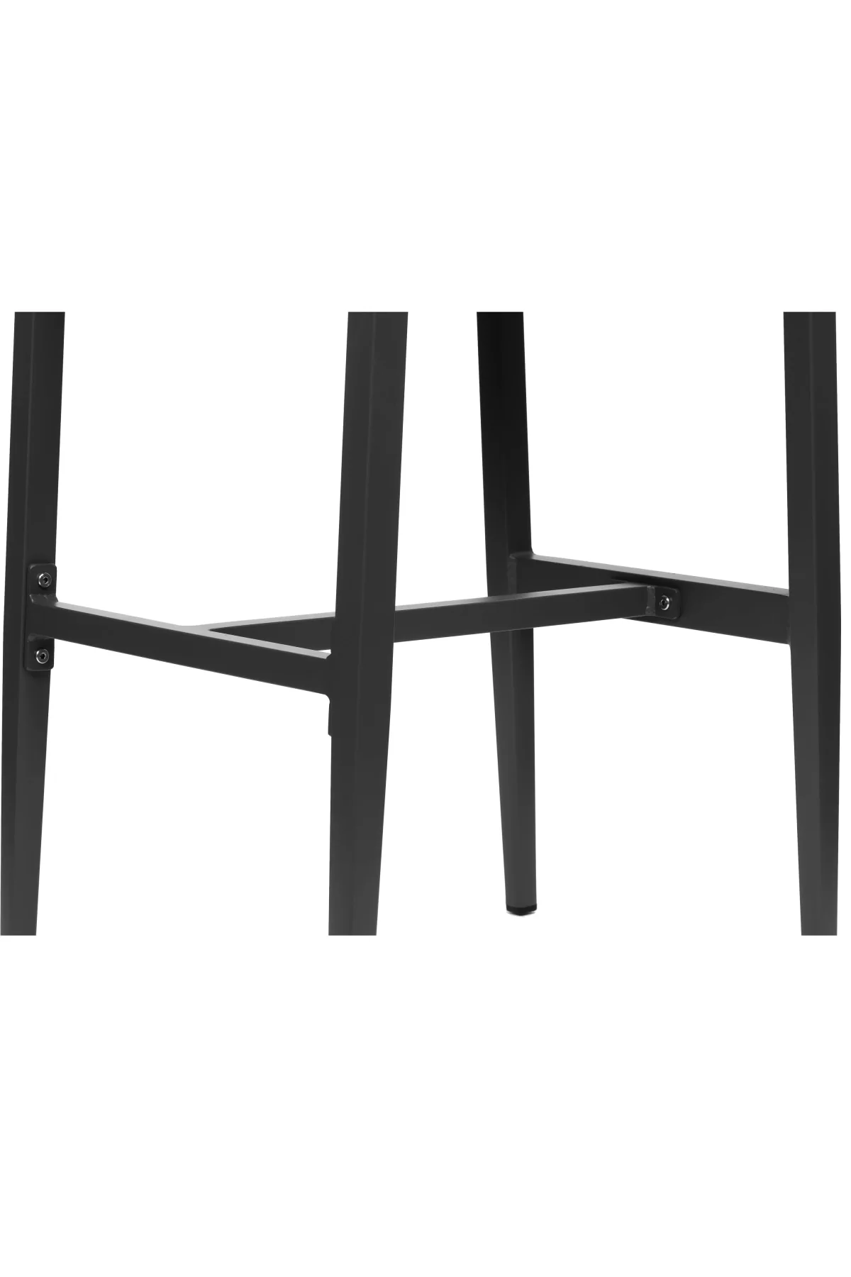 Ronan Outdoor Bar Stool - Set of 2 - Image 5