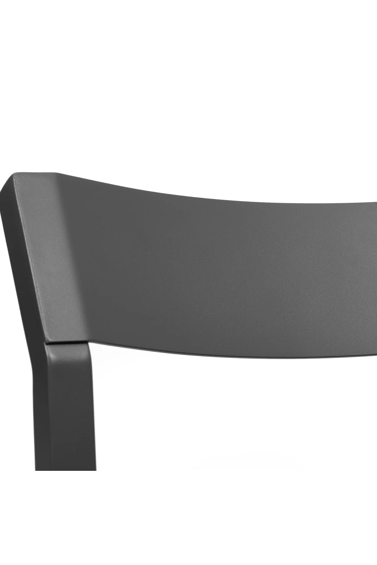 Ronan Outdoor Bar Stool - Set of 2 - Image 6