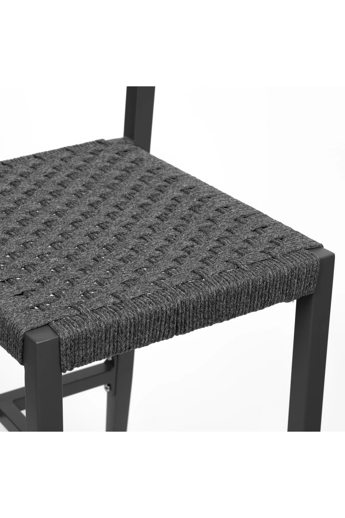 Ronan Outdoor Bar Stool - Set of 2 - Image 8