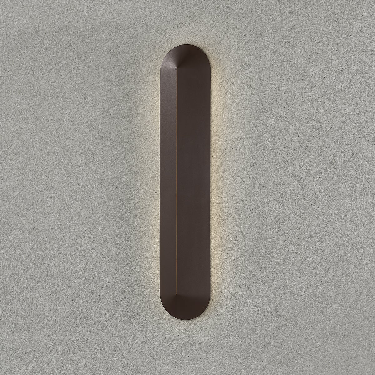 Ronan Outdoor Sconce - 2 Sizes - Image 8