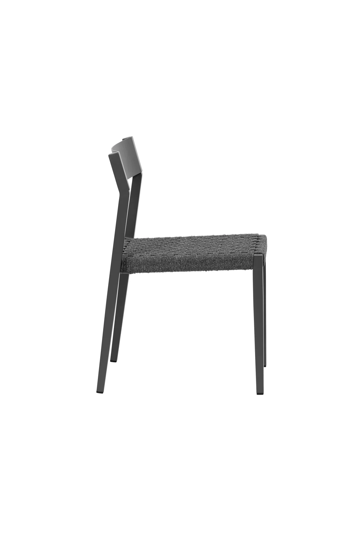 Ronan Outdoor Side Chair - Set of 2 - Image 3