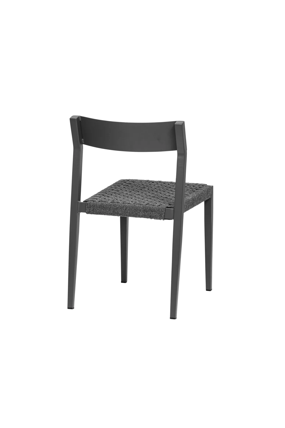 Ronan Outdoor Side Chair - Set of 2 - Image 4
