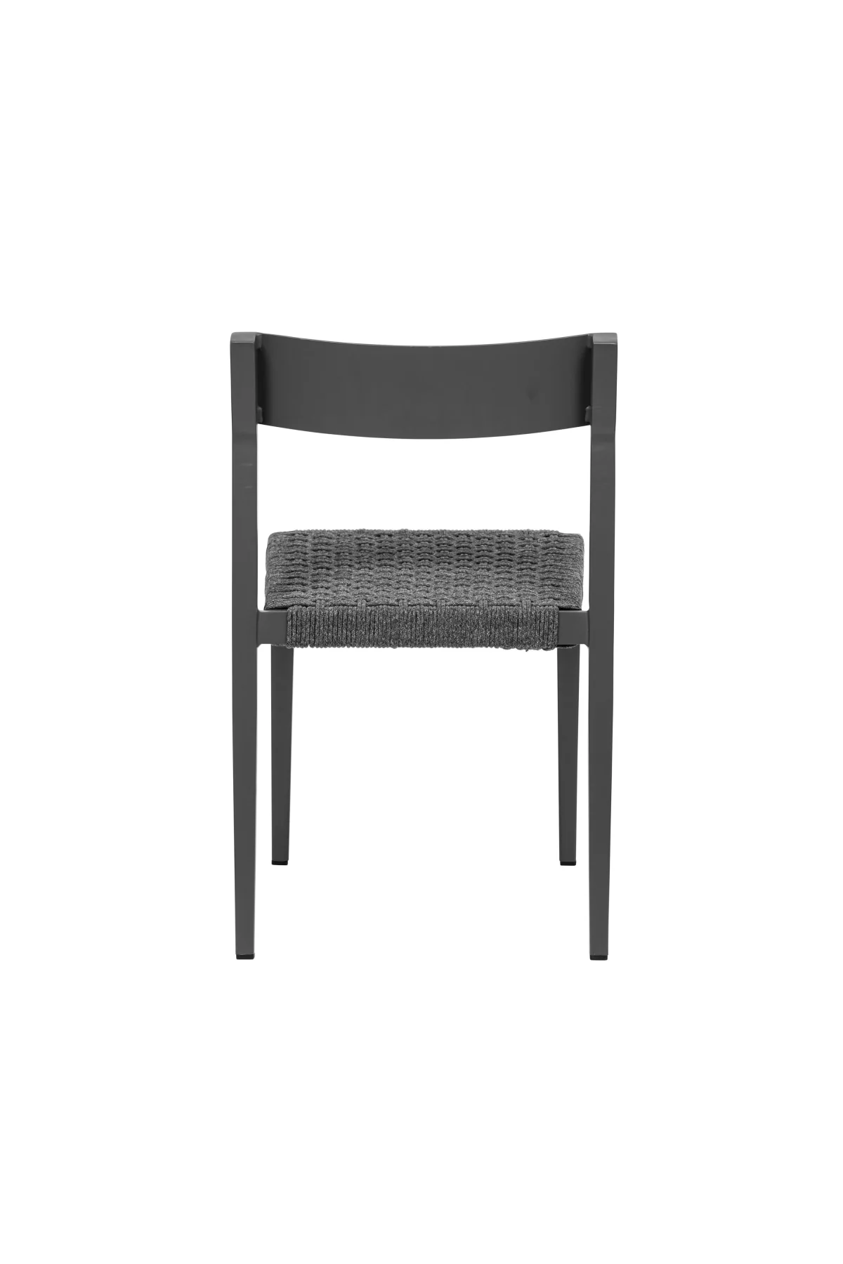 Ronan Outdoor Side Chair - Set of 2 - Image 5