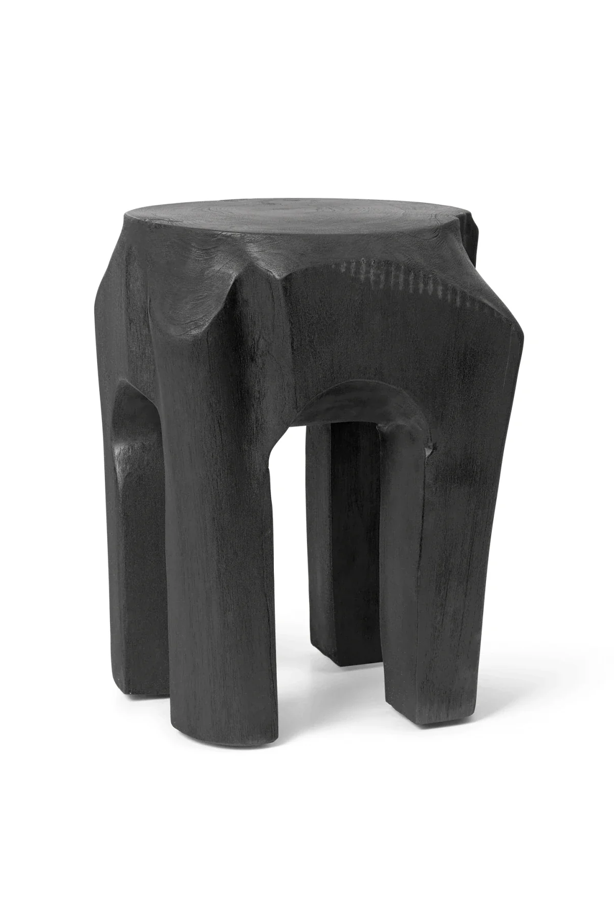 Root Stool