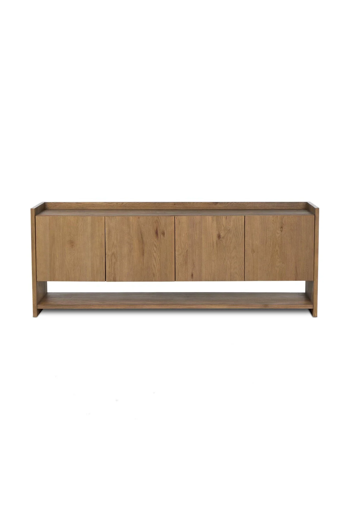 Rosalina Sideboard