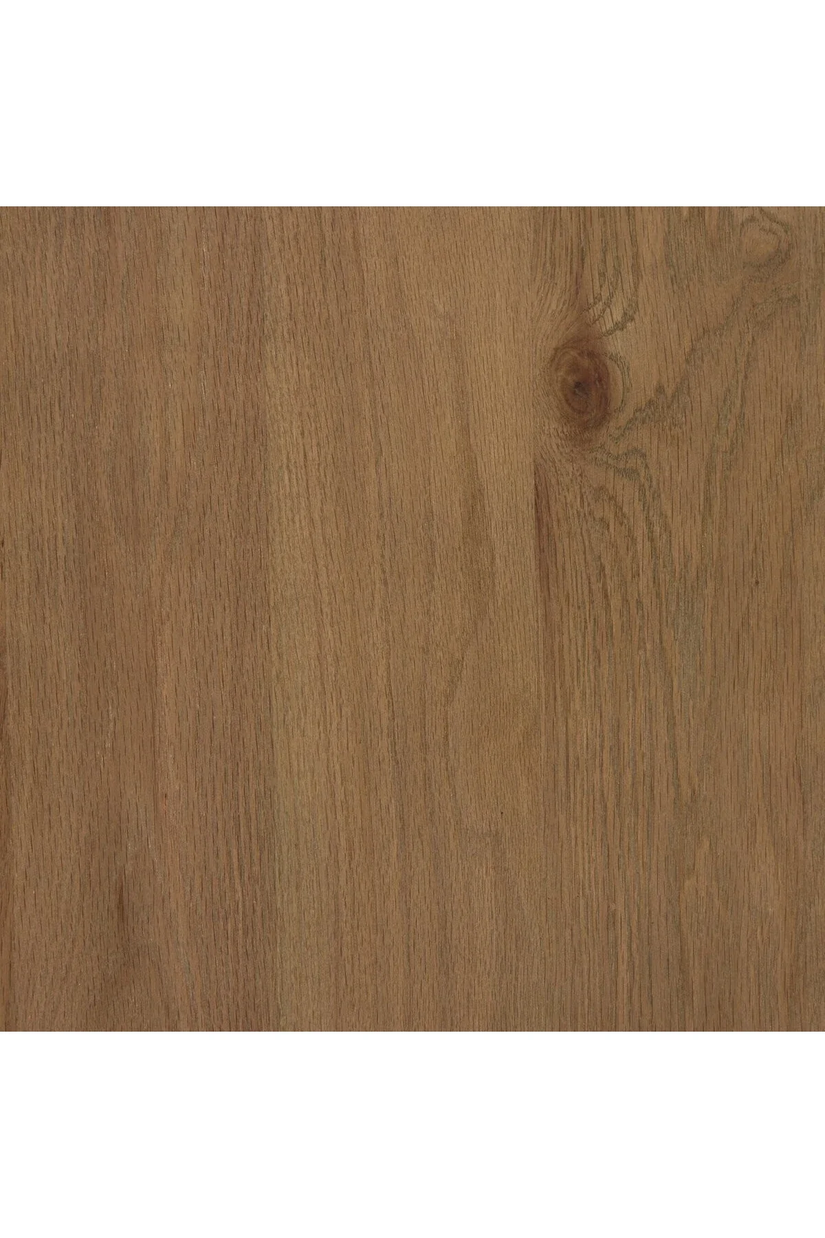 Rosalina Sideboard - Image 10