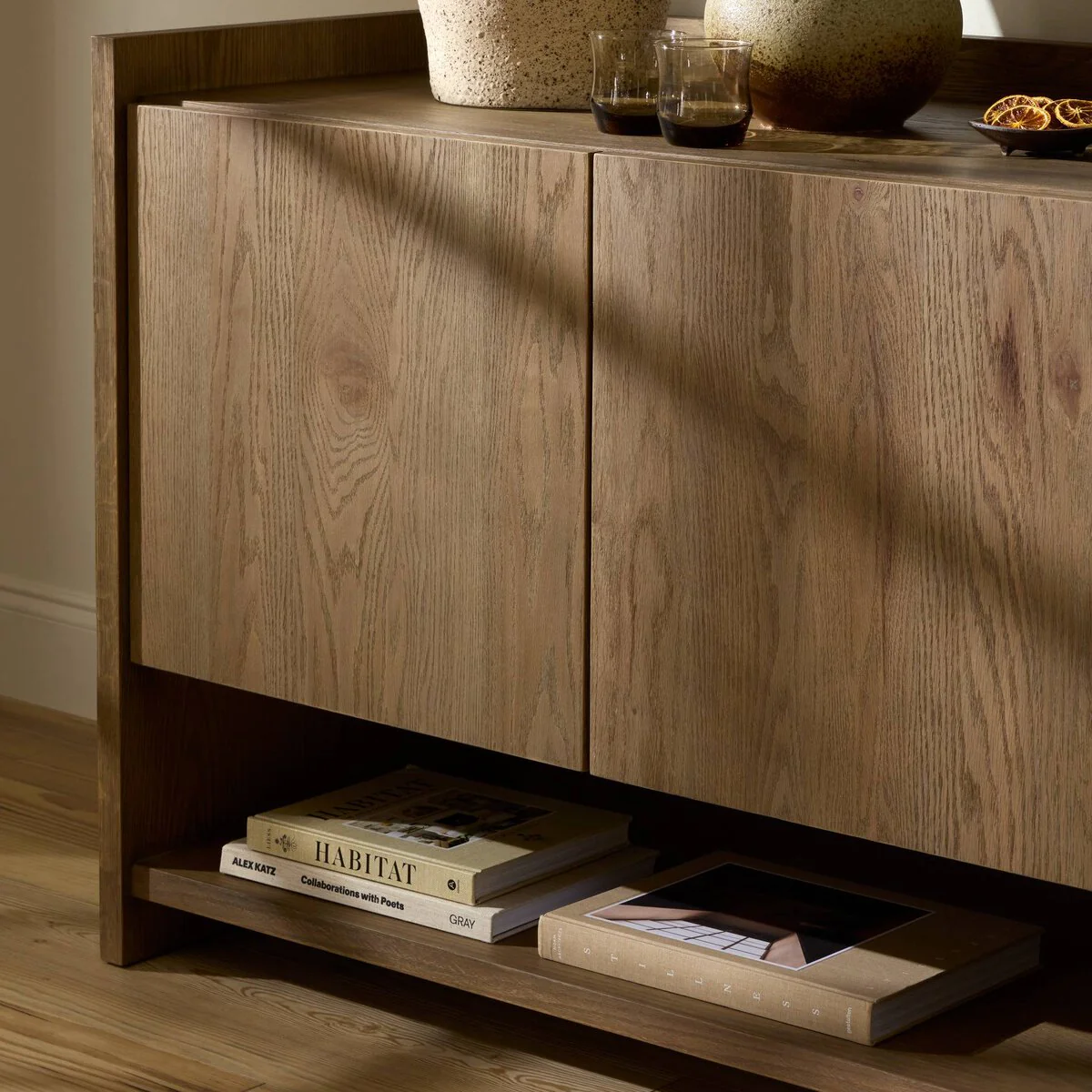 Rosalina Sideboard - Image 2