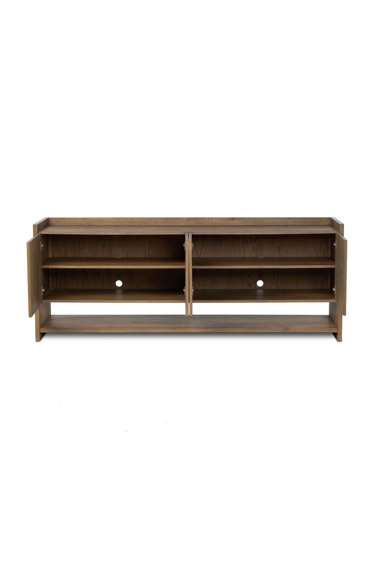 Rosalina Sideboard - Image 3