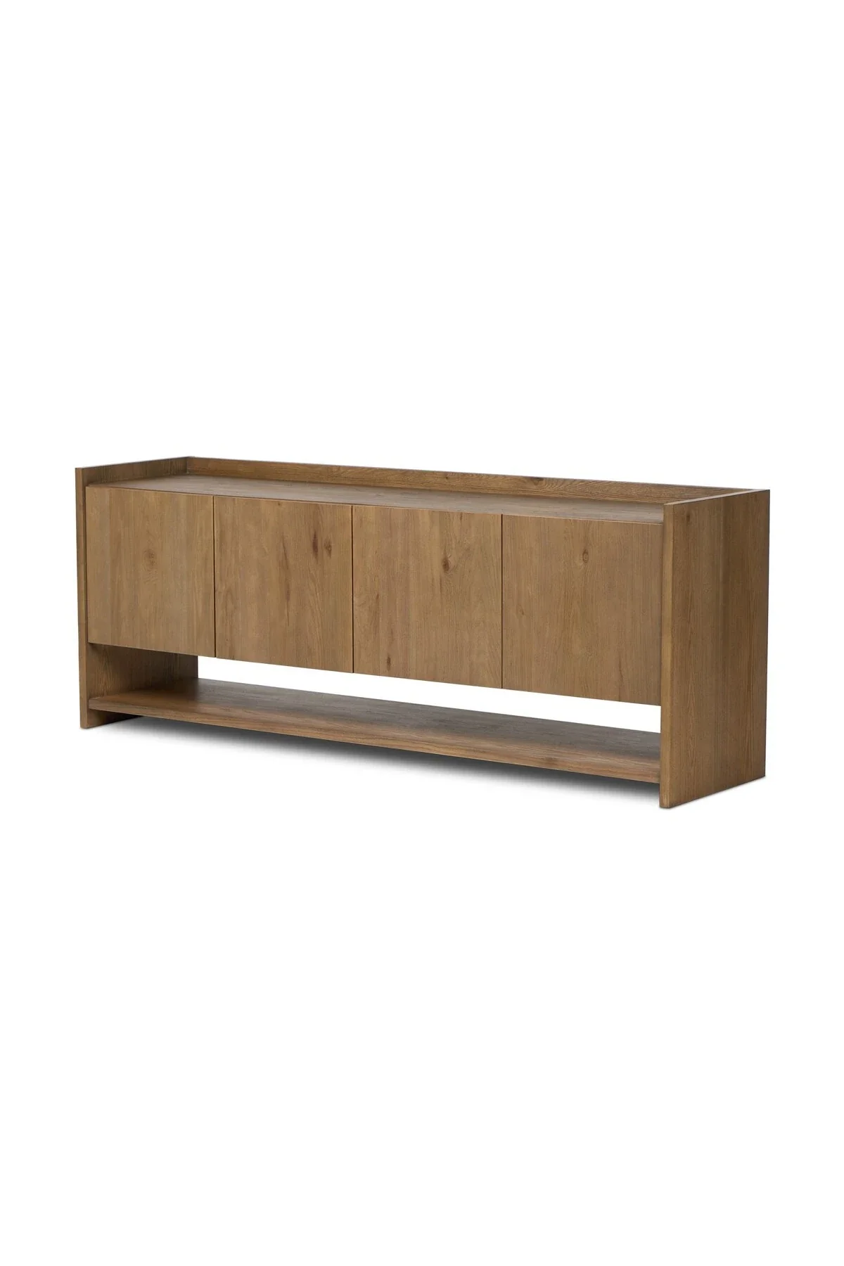 Rosalina Sideboard - Image 4