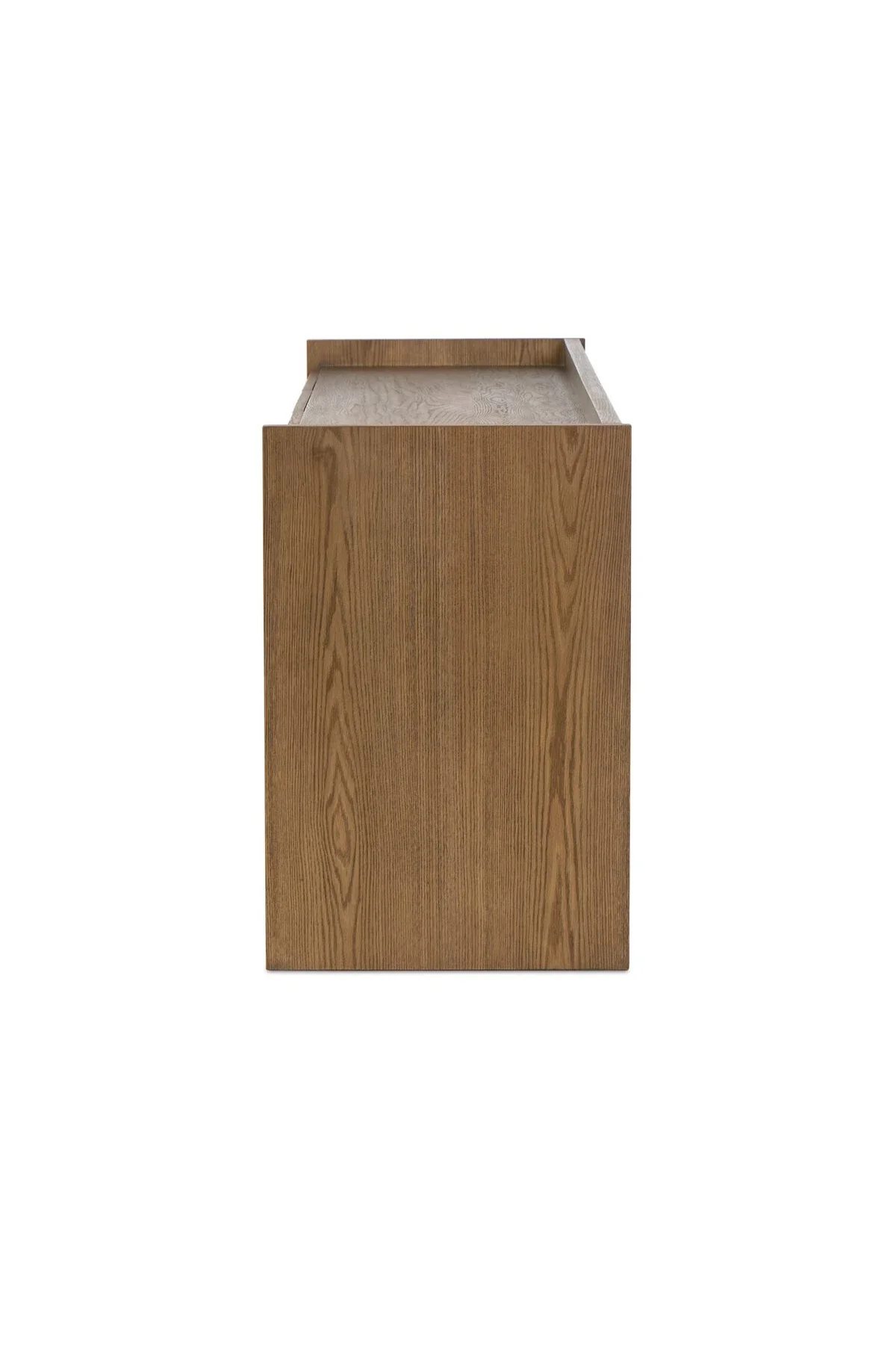 Rosalina Sideboard - Image 5