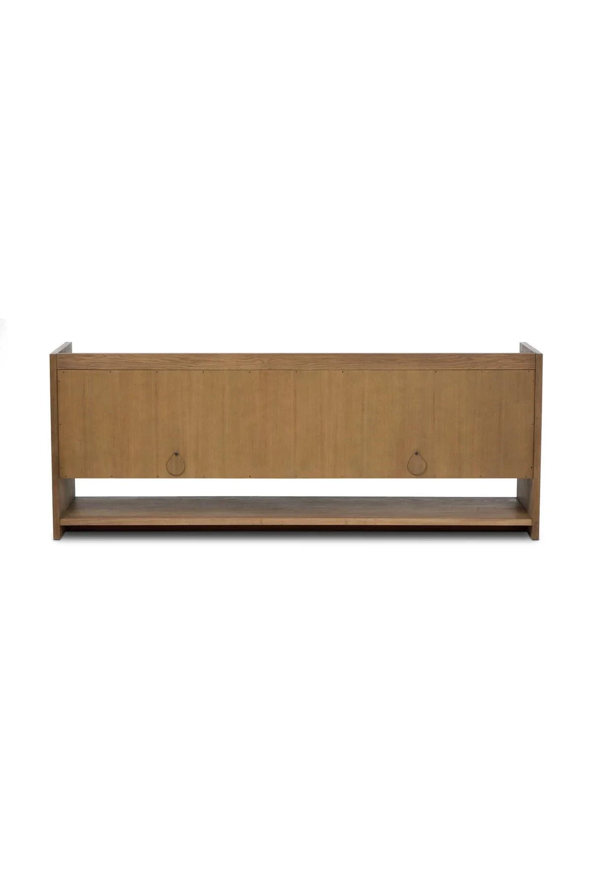 Rosalina Sideboard - Image 6