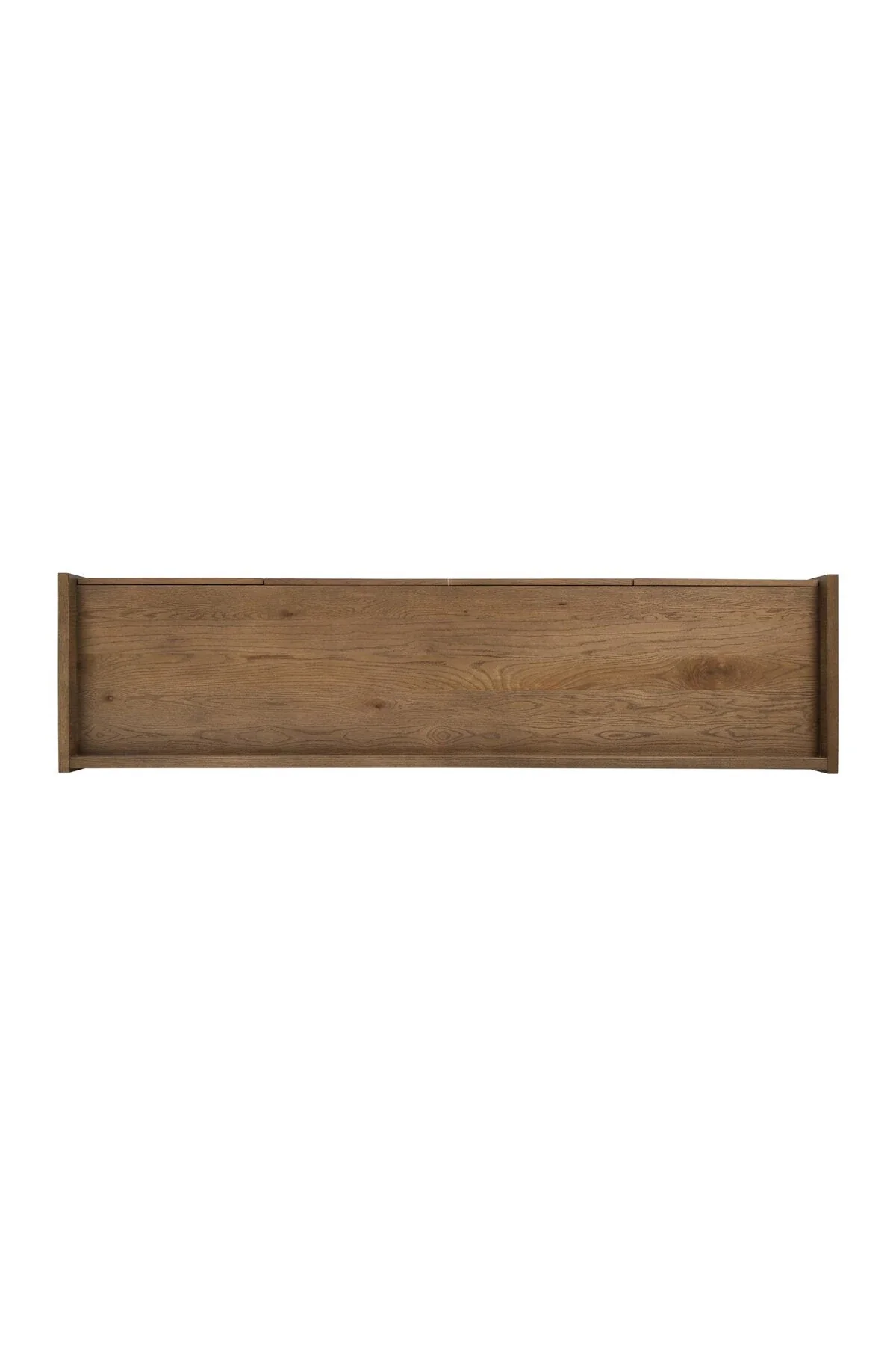 Rosalina Sideboard - Image 7