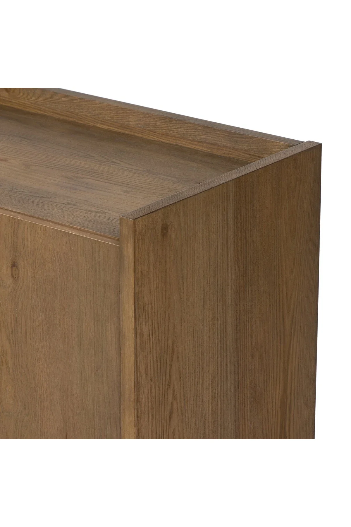 Rosalina Sideboard - Image 8