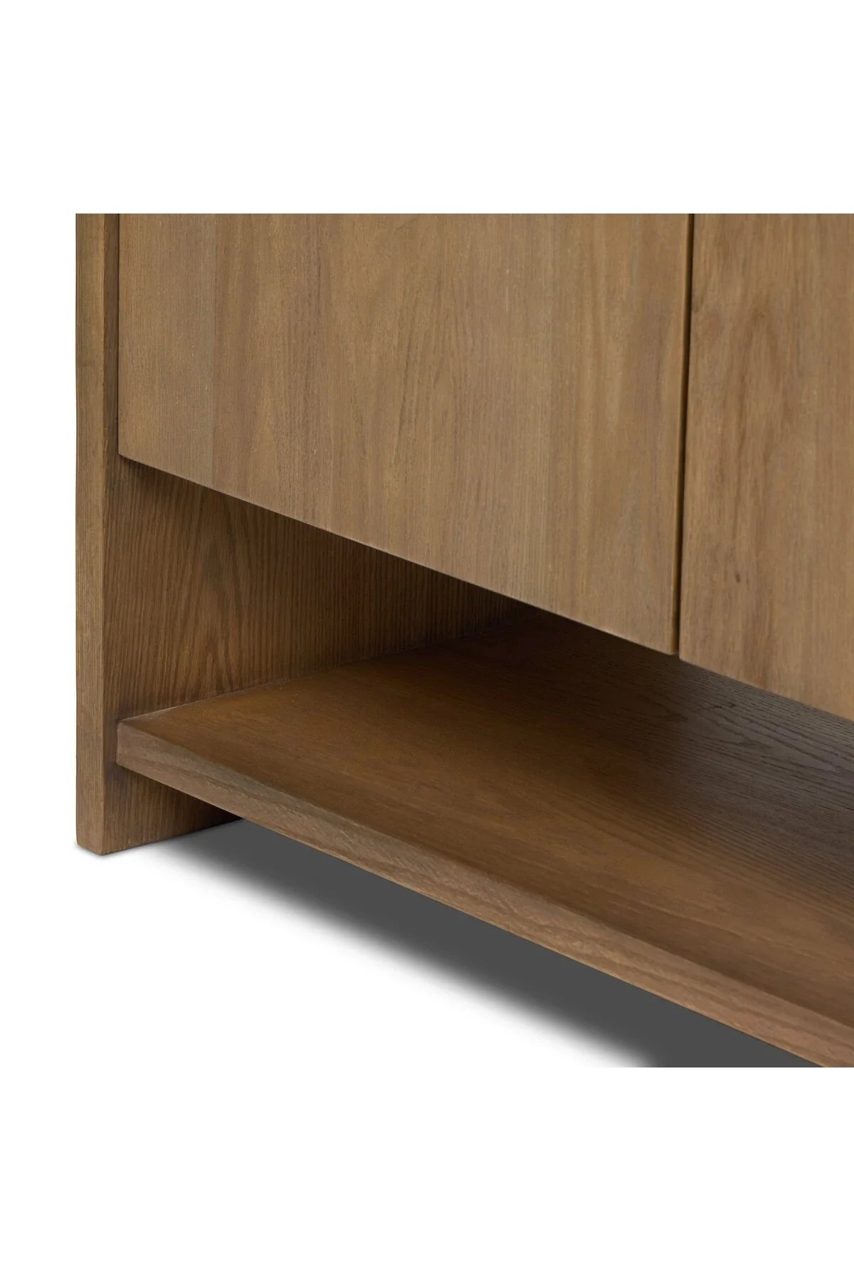 Rosalina Sideboard - Image 9
