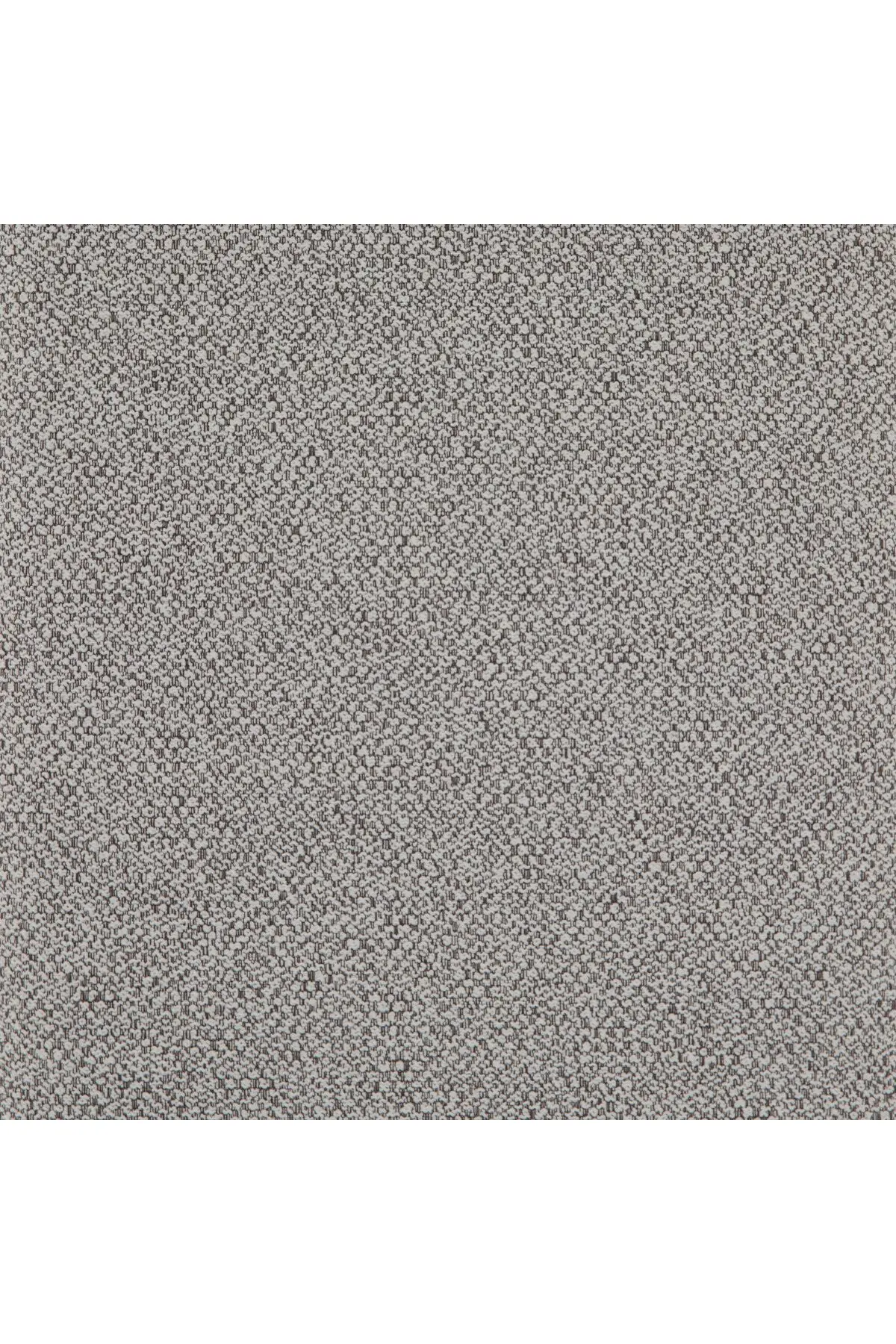 Roscoe Bench - Image 10