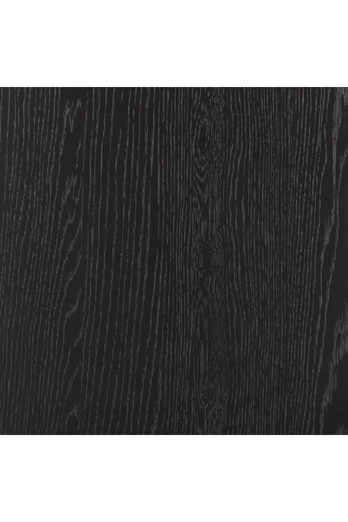 Rosedale 6-Drawer Dresser - Image 9