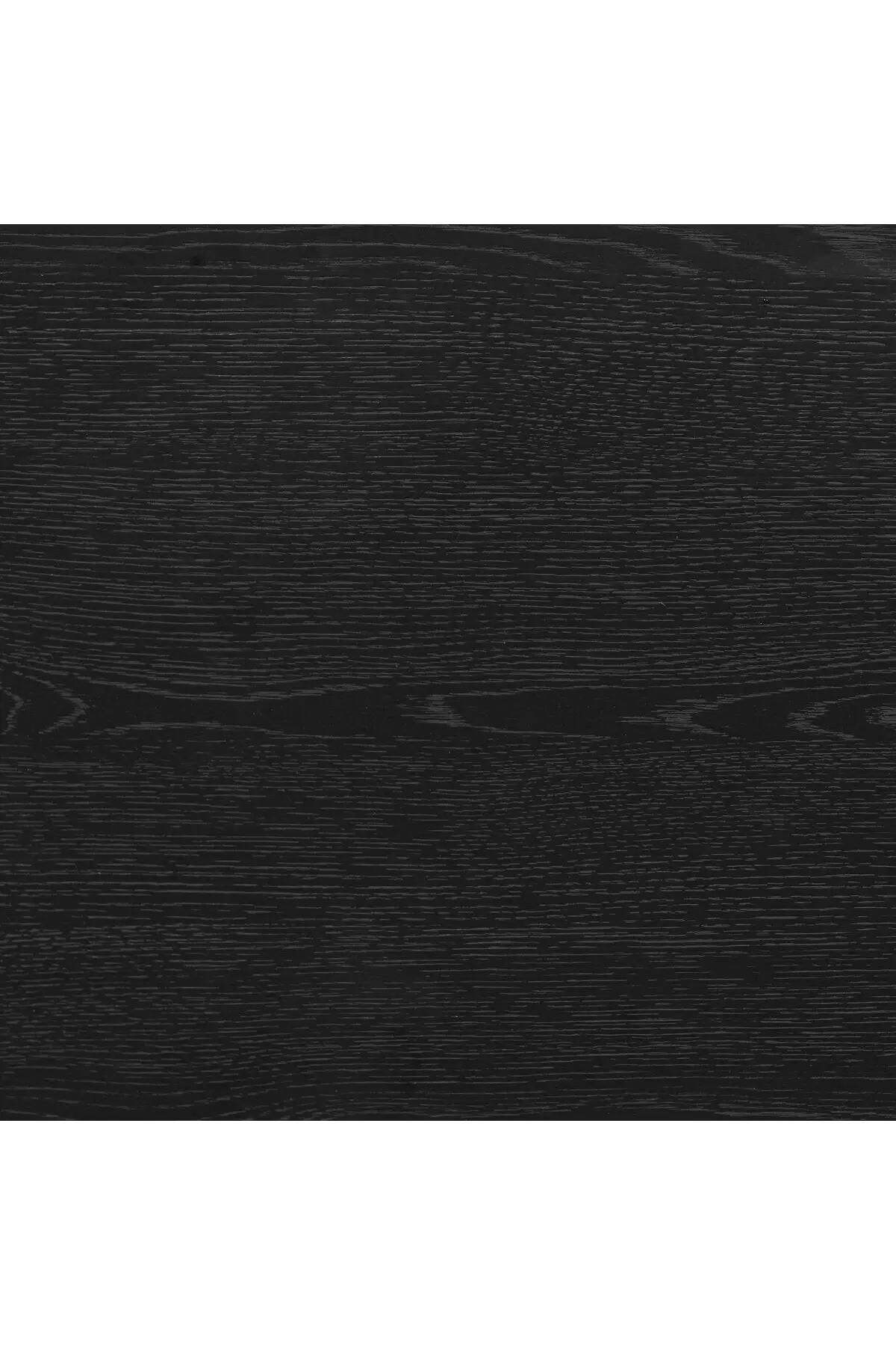 Rosedale 8-Drawer Dresser - Image 15