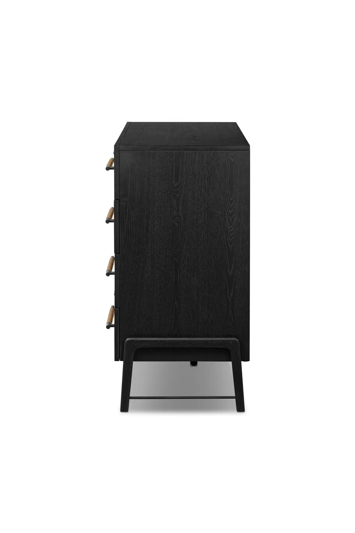 Rosedale 8-Drawer Dresser - Image 5
