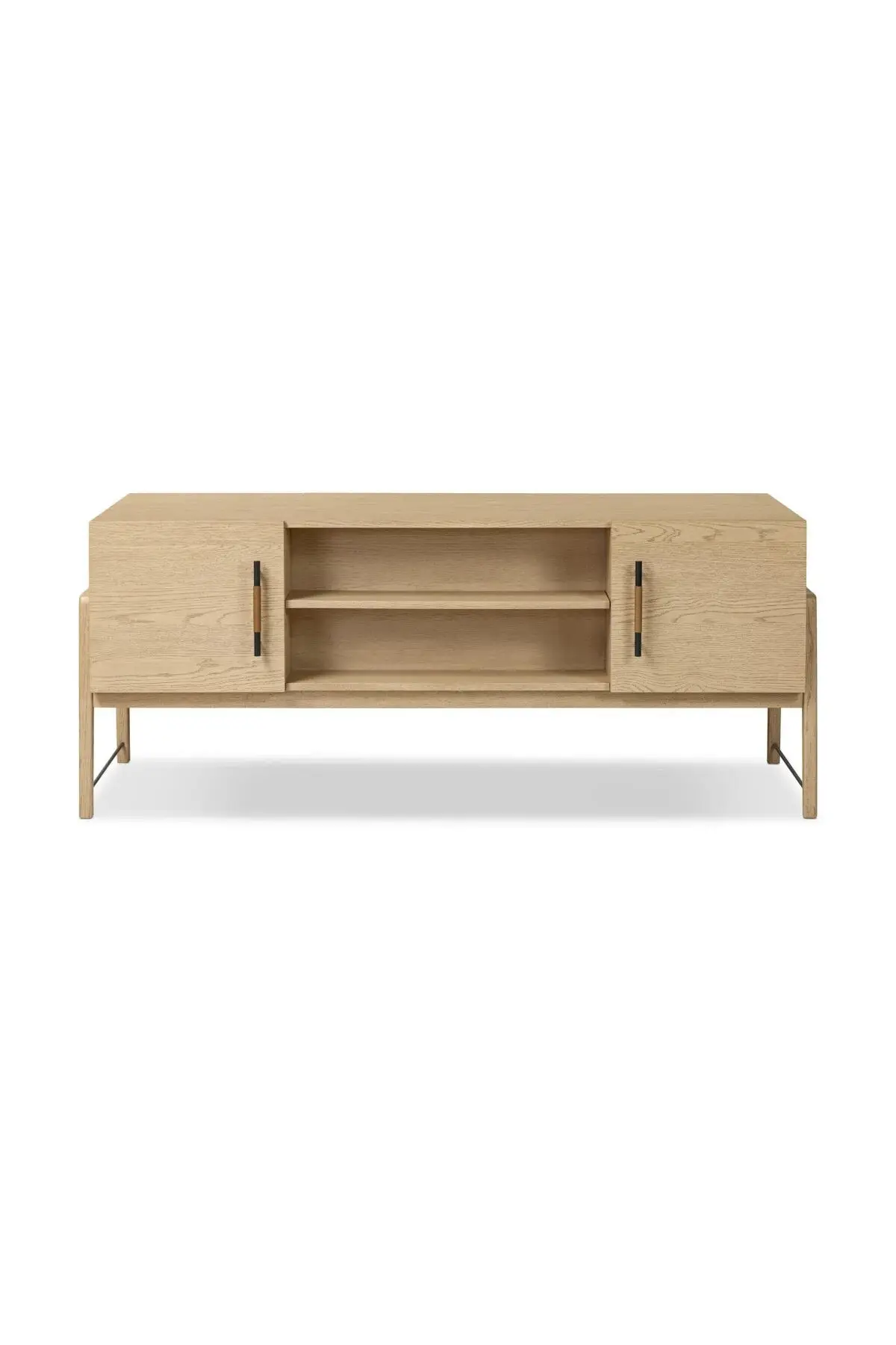 Rosedale Executive Desk - Image 6