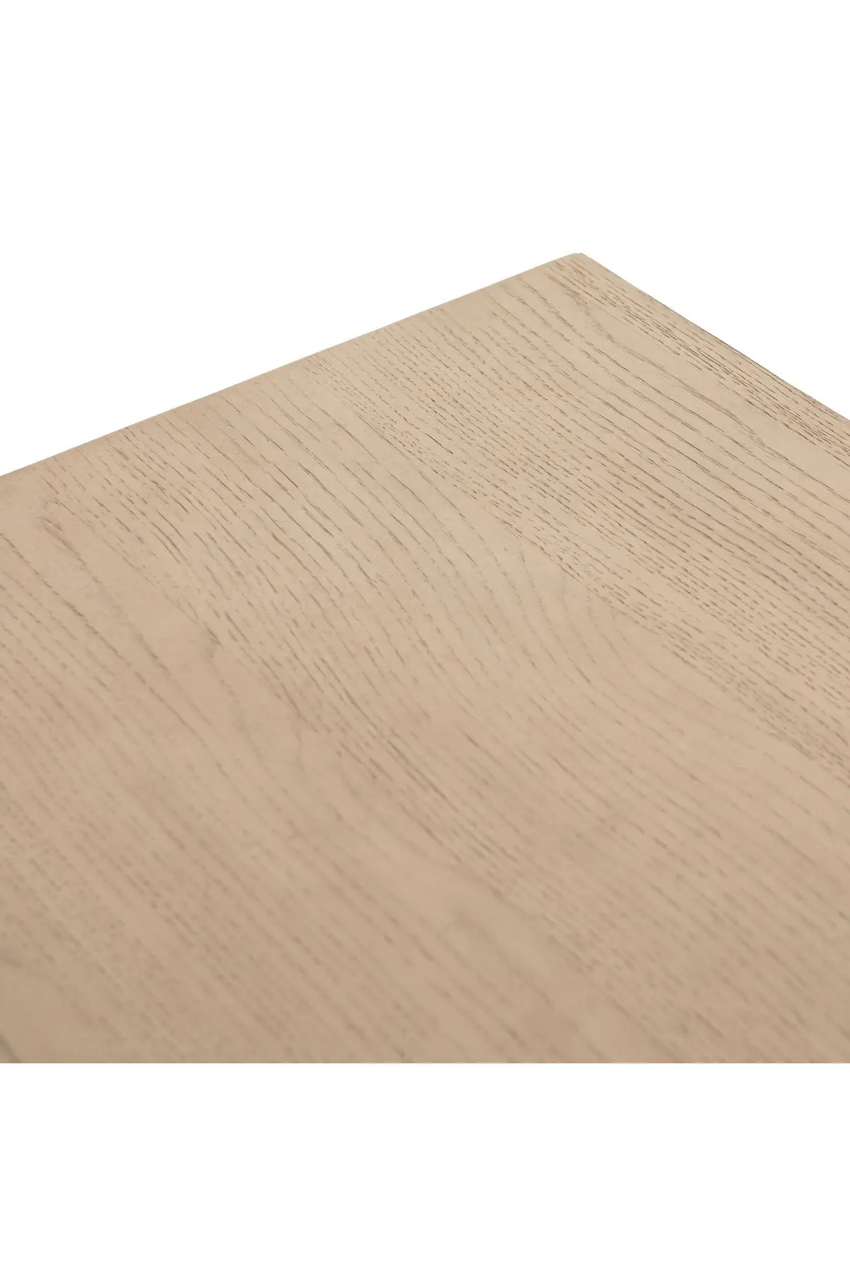Rosedale Nightstand - Image 9