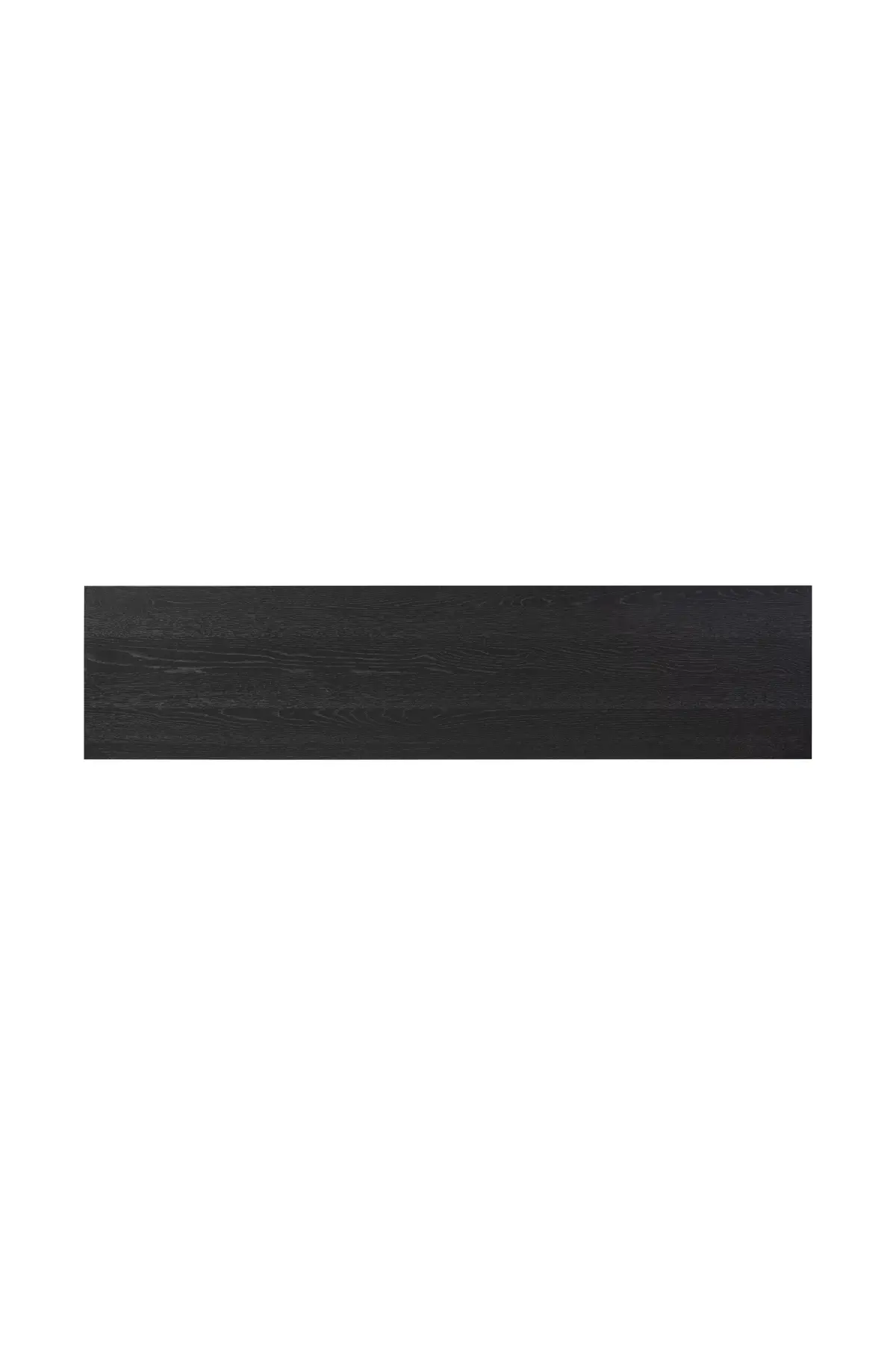 Rosedale Sideboard - Image 15