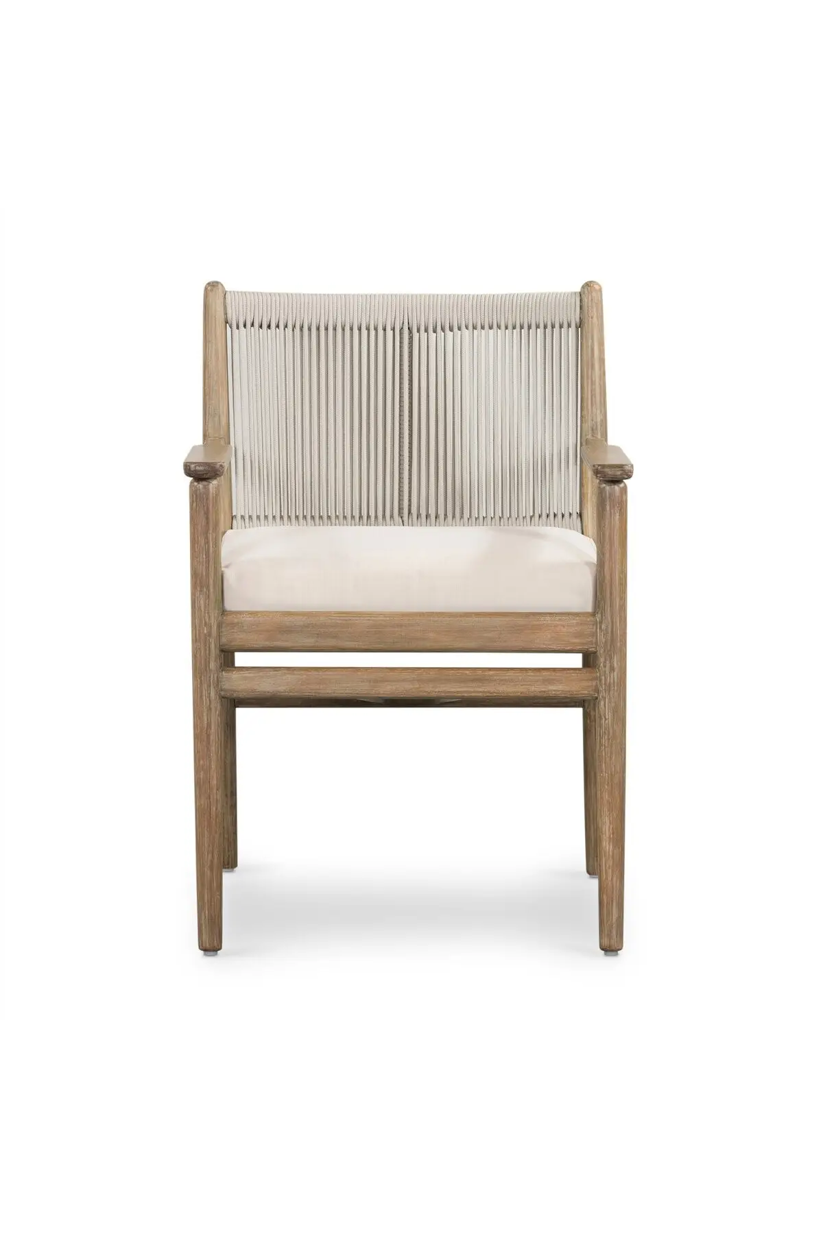Rosen Outdoor Dining Armchair