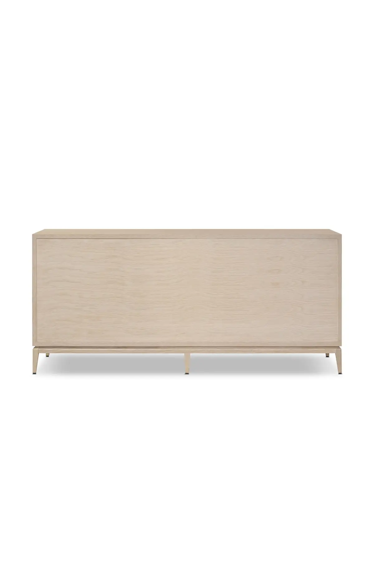 Rosenell 6-Drawer Dresser - Image 14