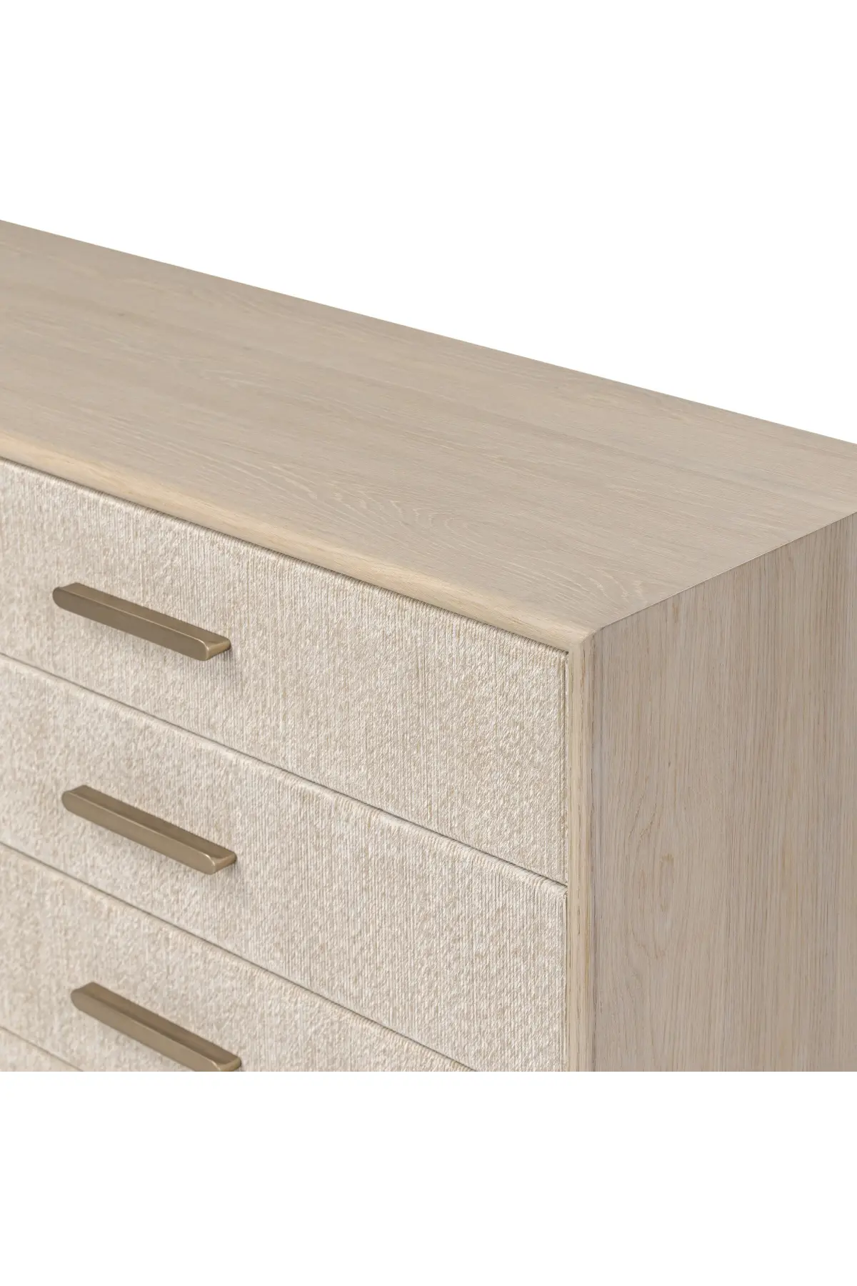 Rosenell 8-Drawer Dresser - Image 16