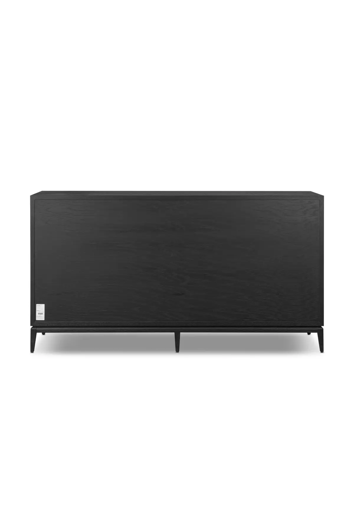 Rosenell 8-Drawer Dresser - Image 6