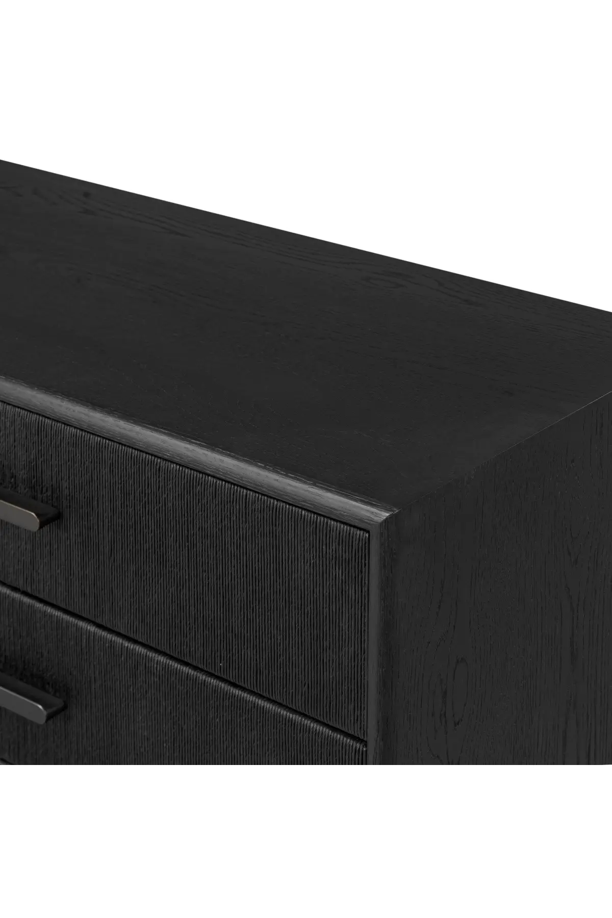 Rosenell 8-Drawer Dresser - Image 8