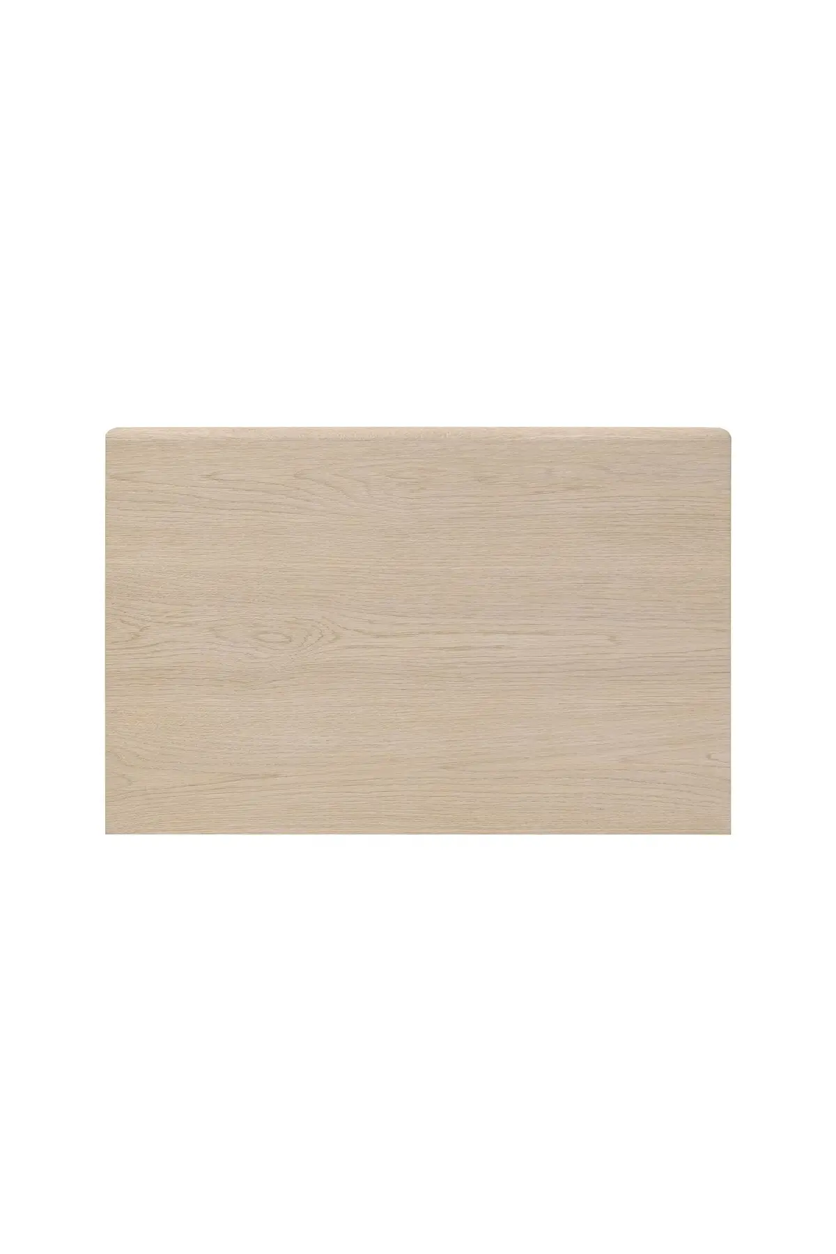 Rosenell Closed Nightstand - Image 19