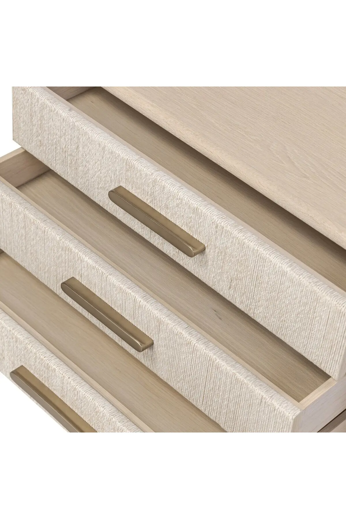 Rosenell Closed Nightstand - Image 23