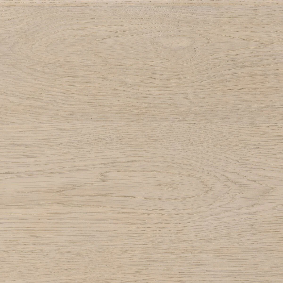 Rosenell Closed Nightstand - Image 24