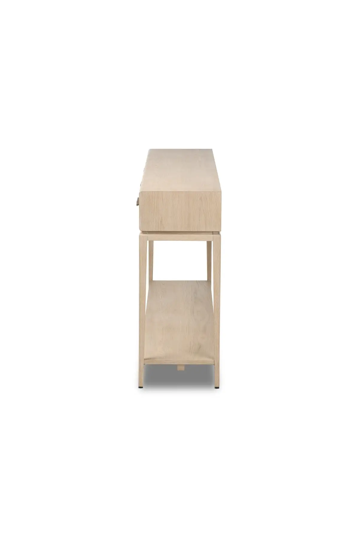 Rosenell Console Table - 78" - Image 13
