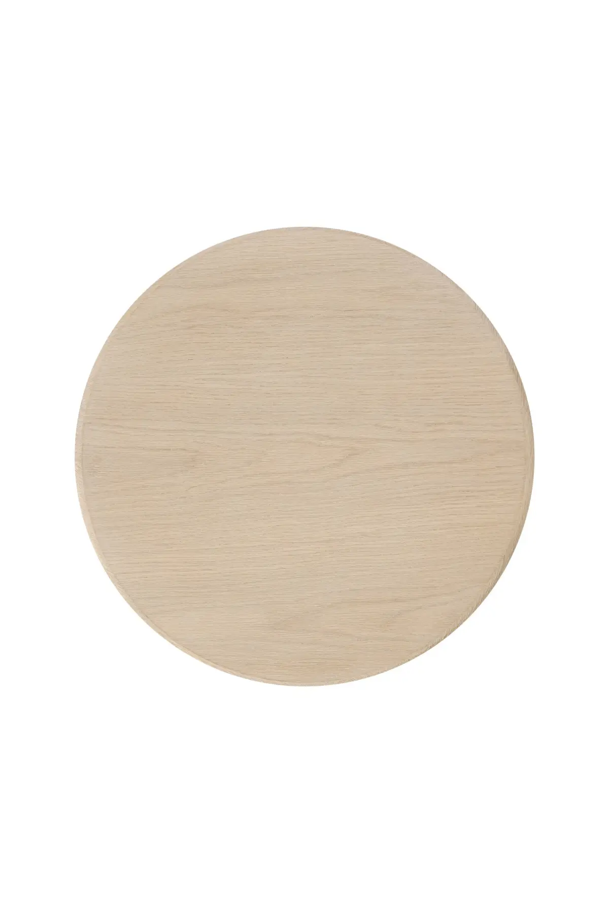 Rosenell End Table - Image 4