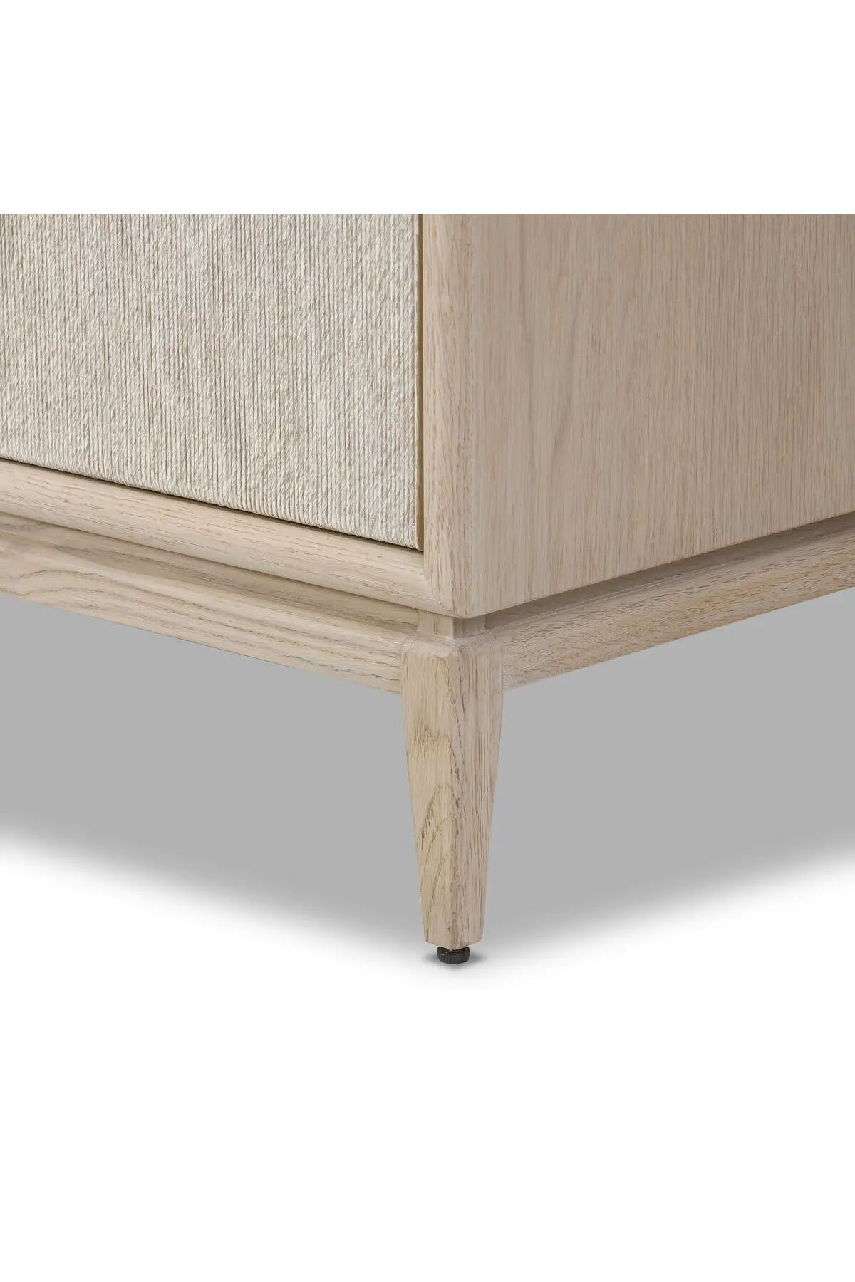 Rosenell Media Console - Image 25