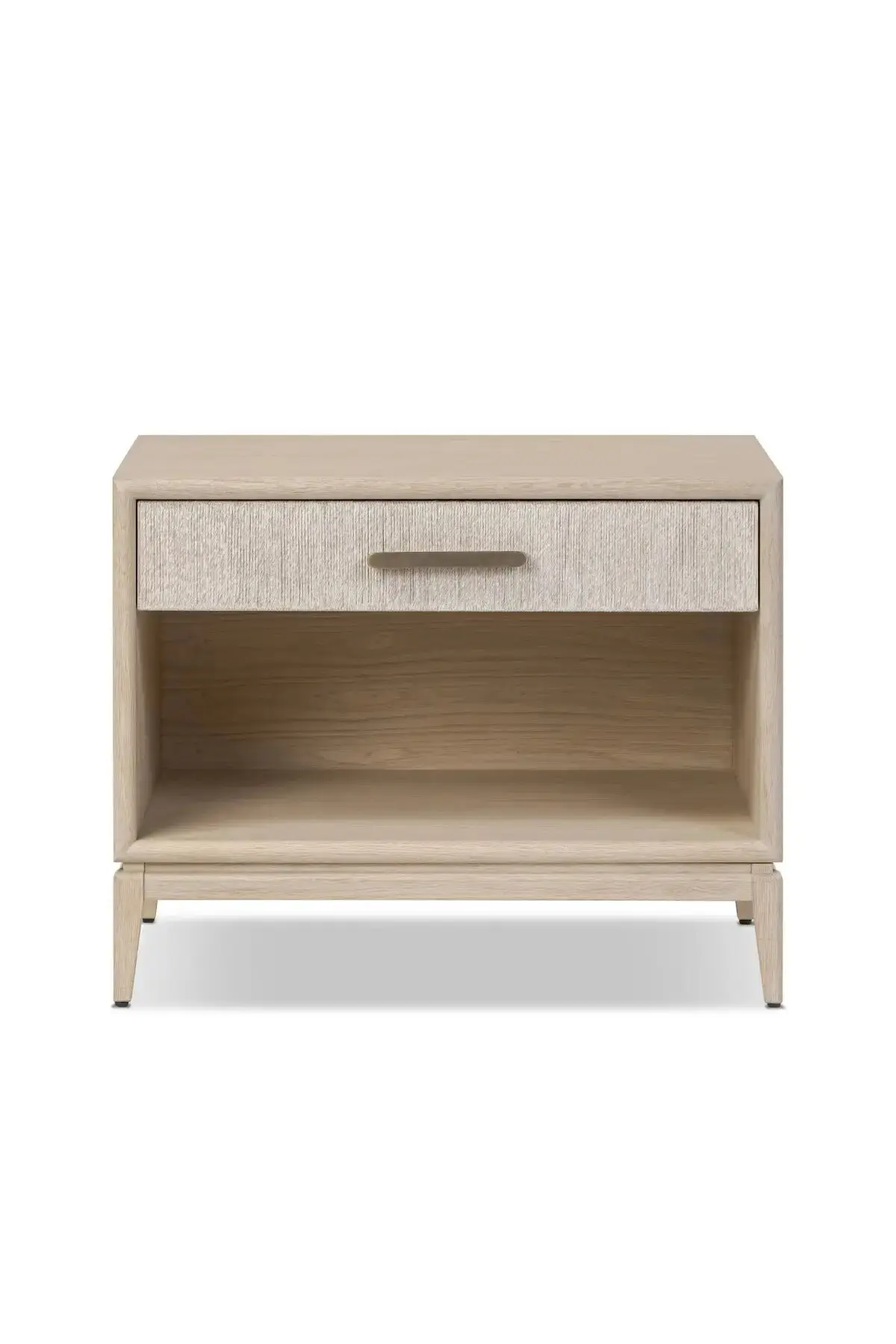 Rosenell Open Nightstand - Image 10