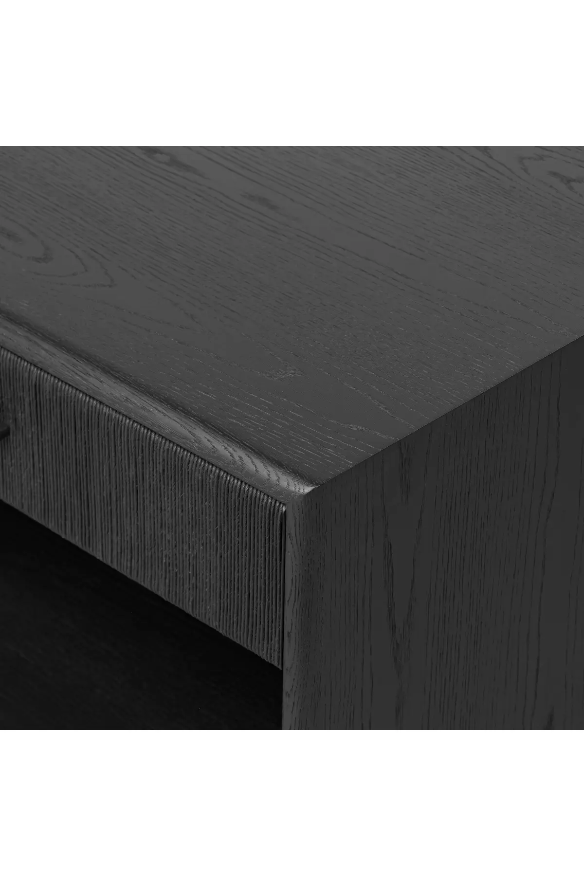 Rosenell Open Nightstand - Image 8