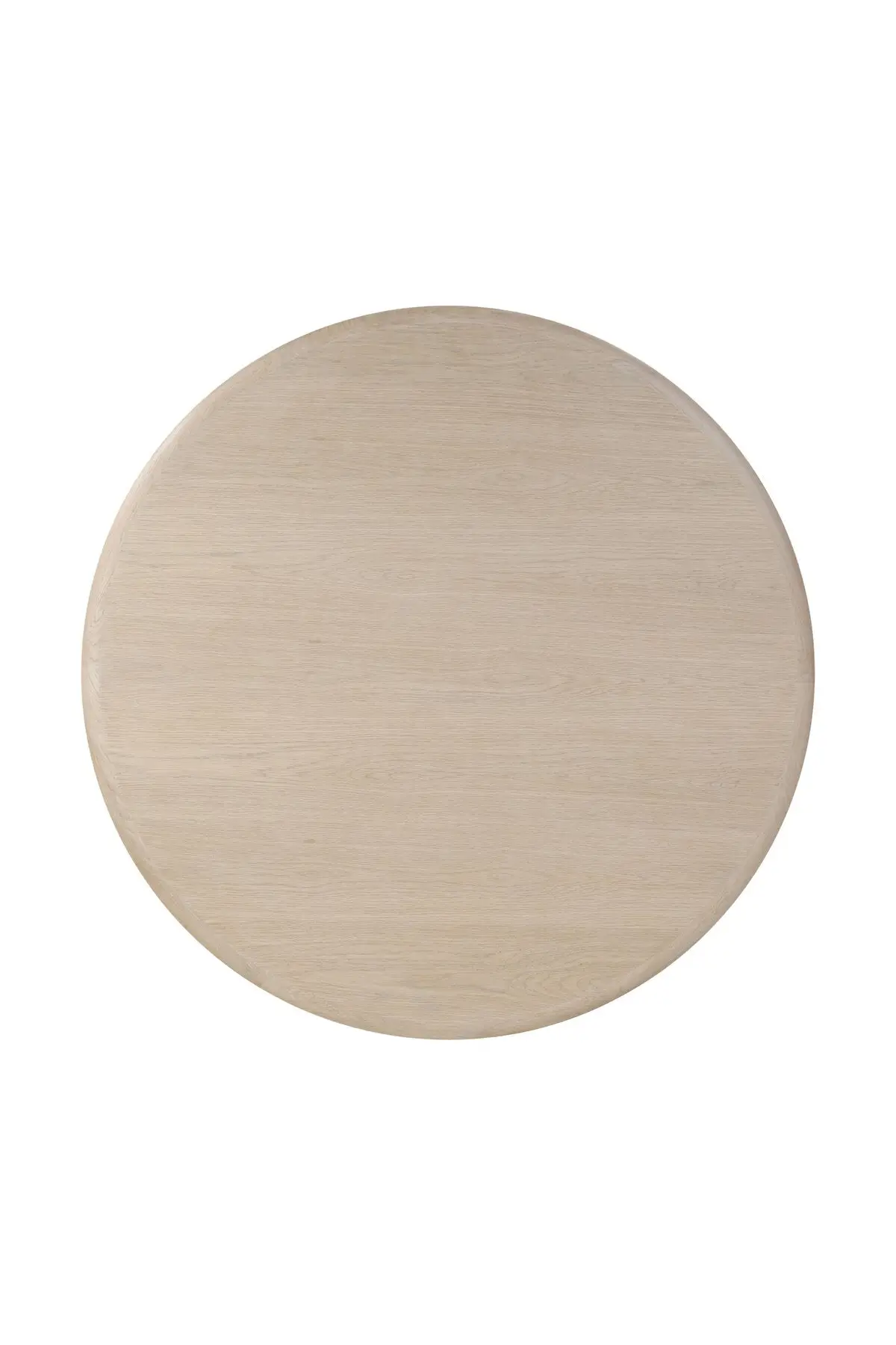 Rosenell Round Coffee Table - Image 15