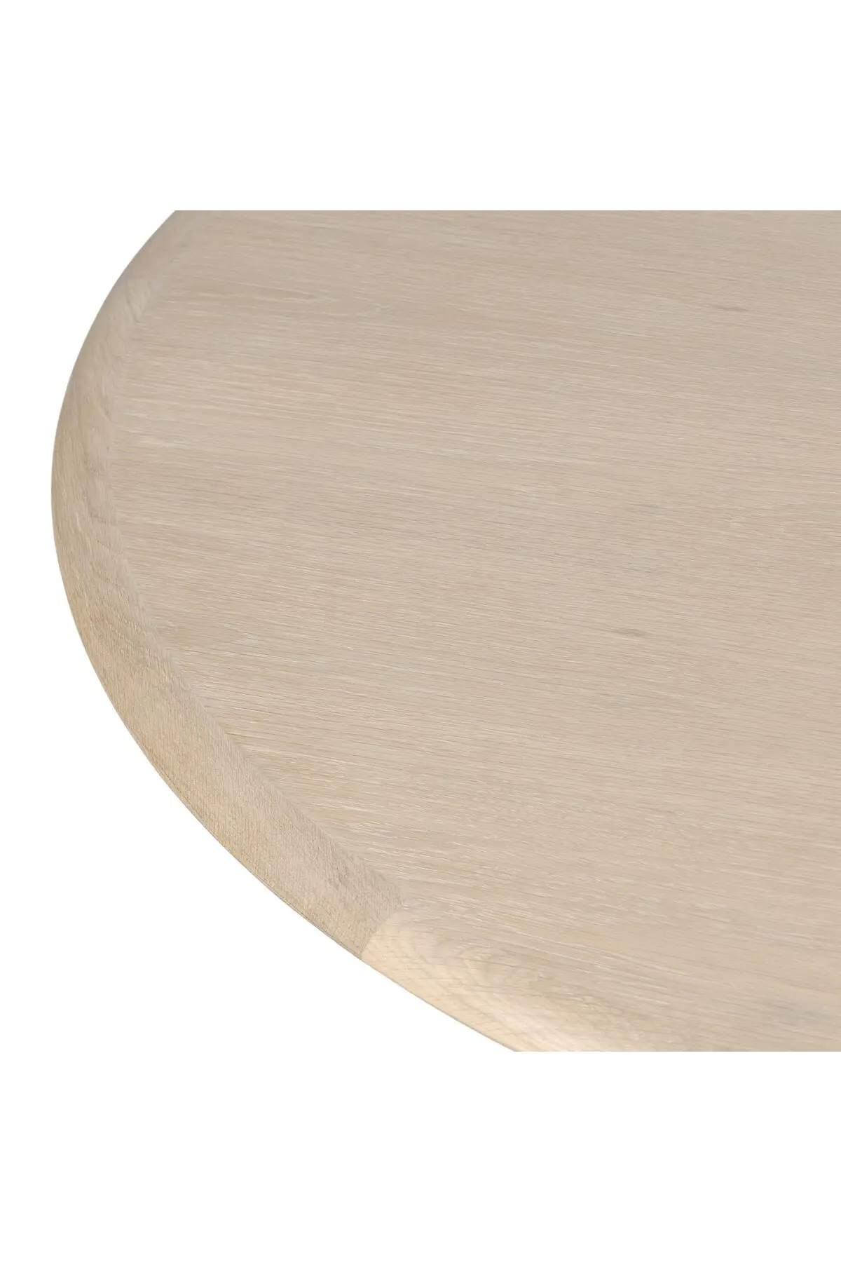 Rosenell Round Coffee Table - Image 16