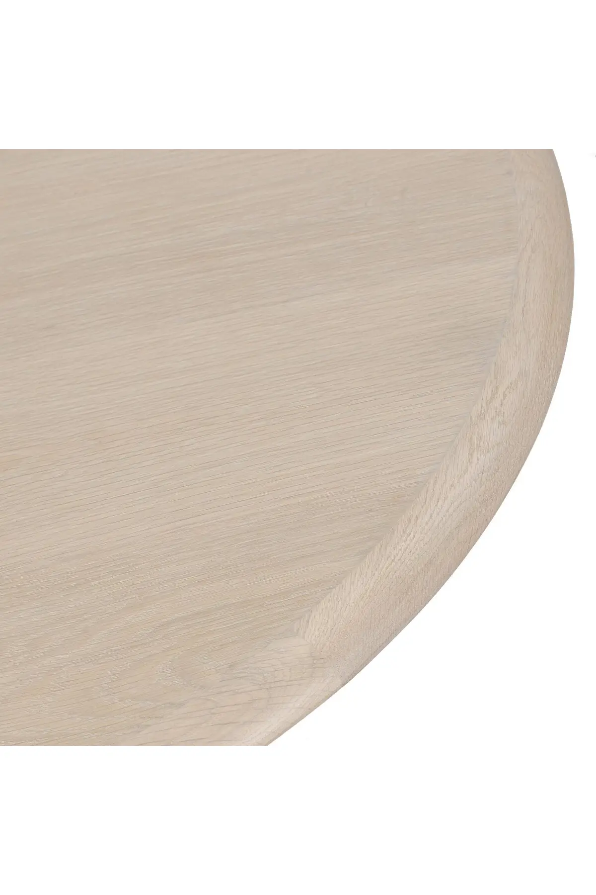 Rosenell Round Coffee Table - Image 17
