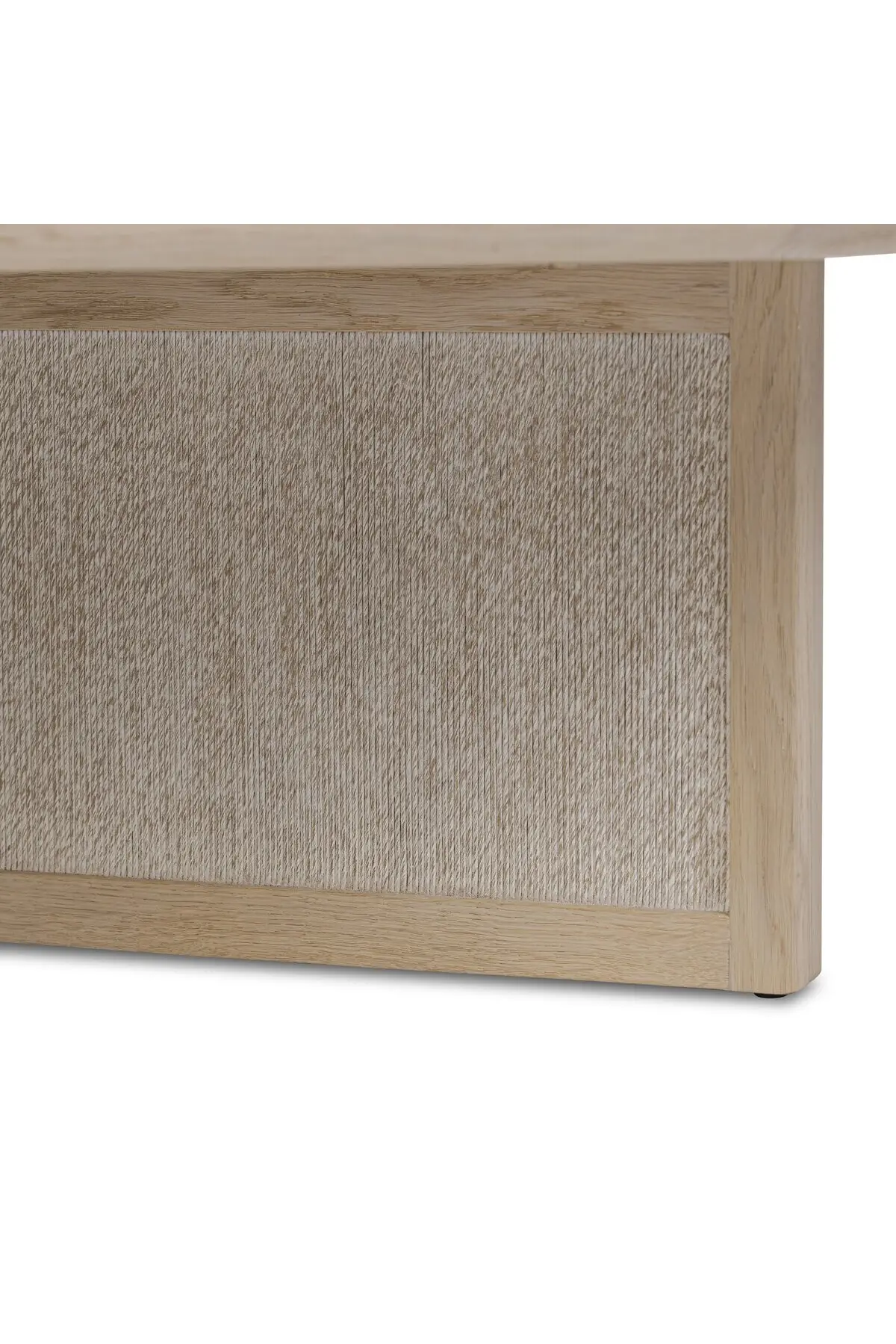 Rosenell Round Coffee Table - Image 18