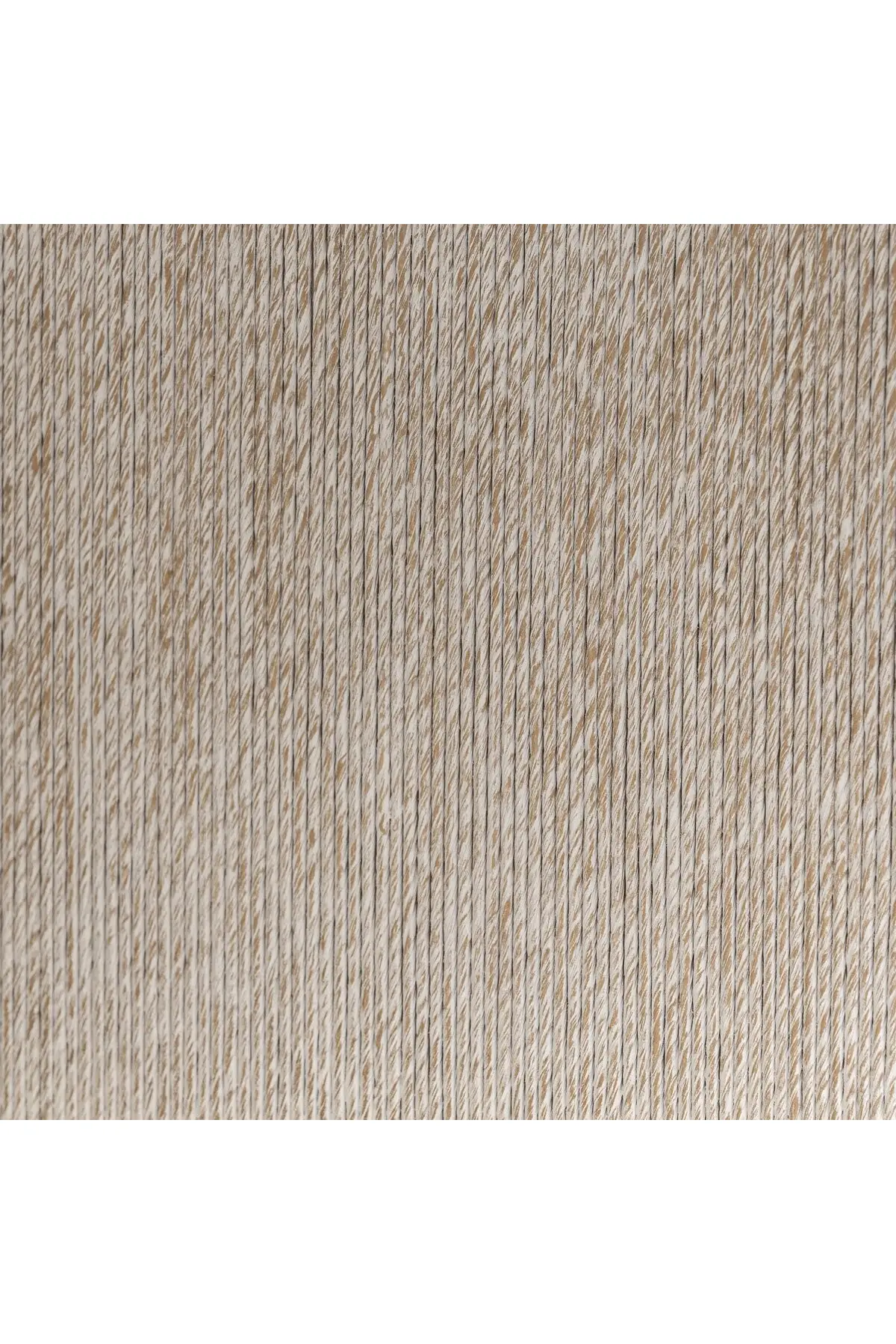 Rosenell Round Coffee Table - Image 20