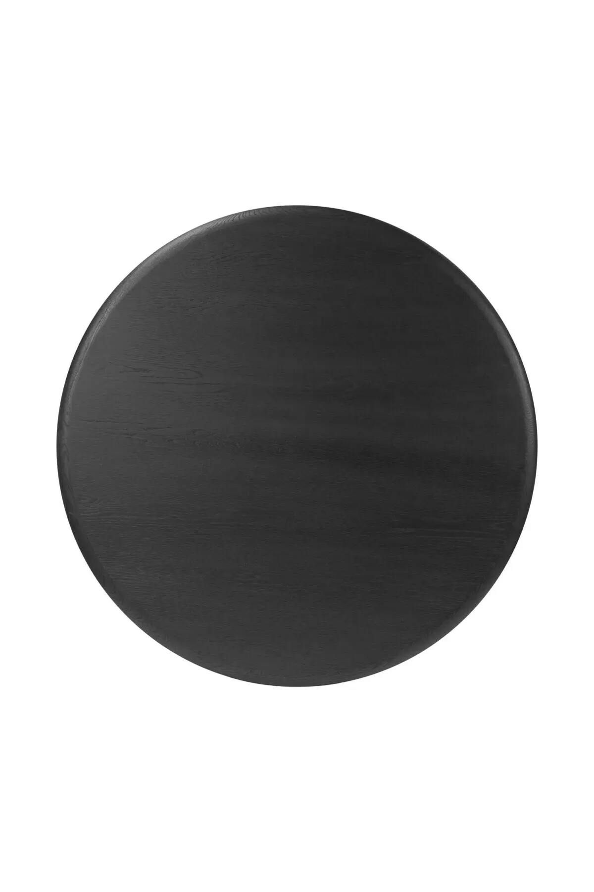Rosenell Round Coffee Table - Image 5