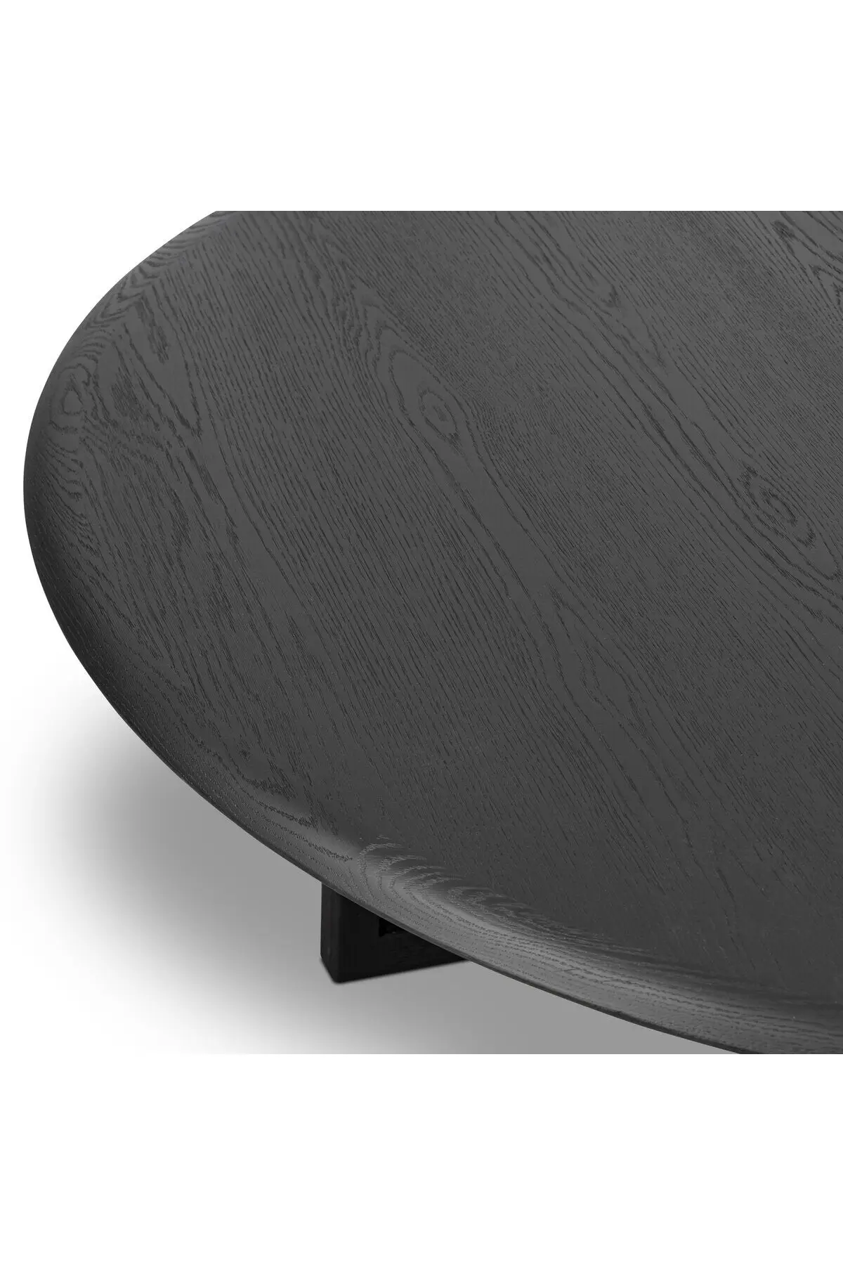 Rosenell Round Coffee Table - Image 6
