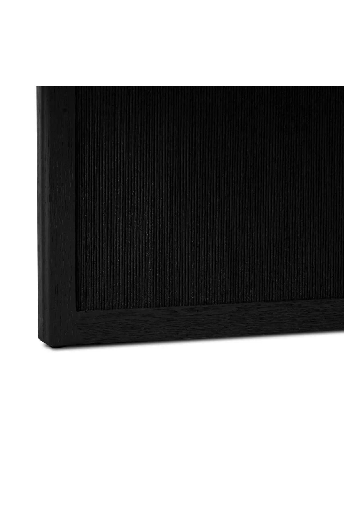 Rosenell Round Coffee Table - Image 7