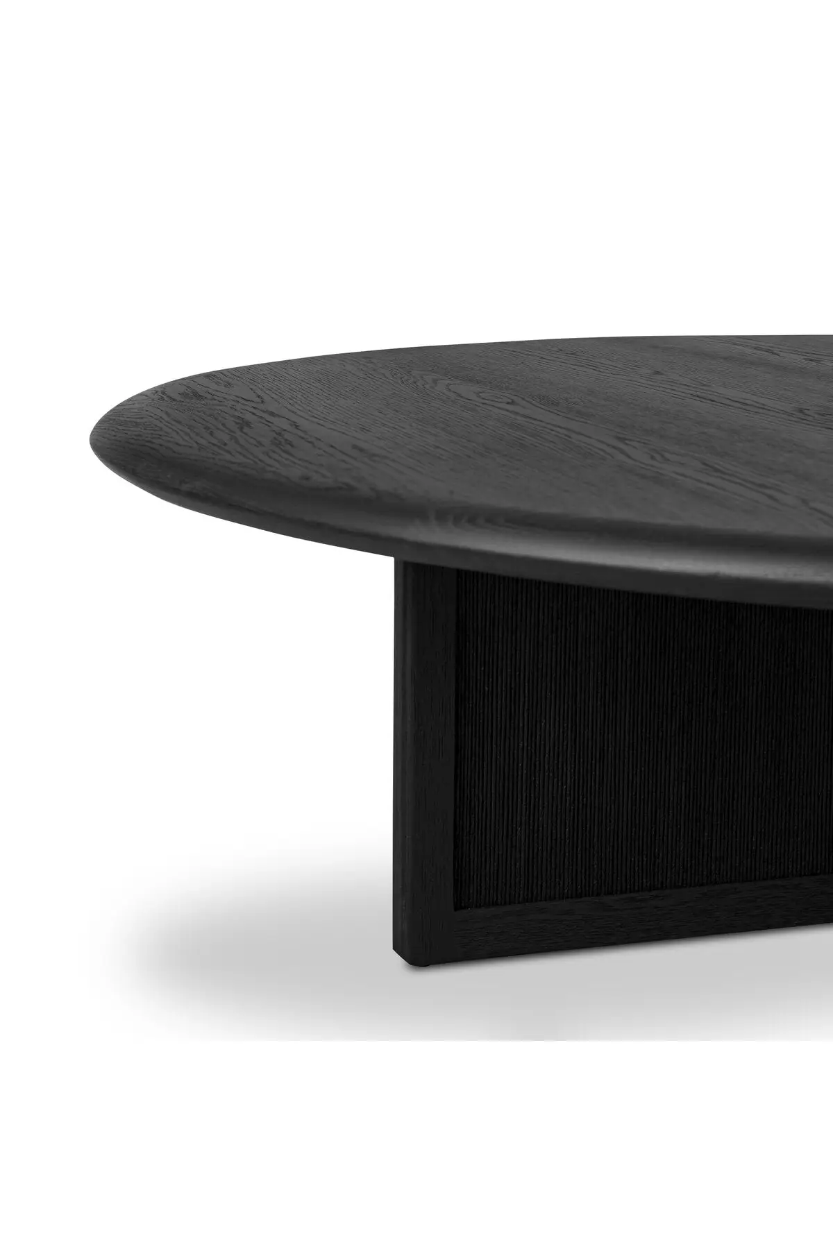 Rosenell Round Coffee Table - Image 8