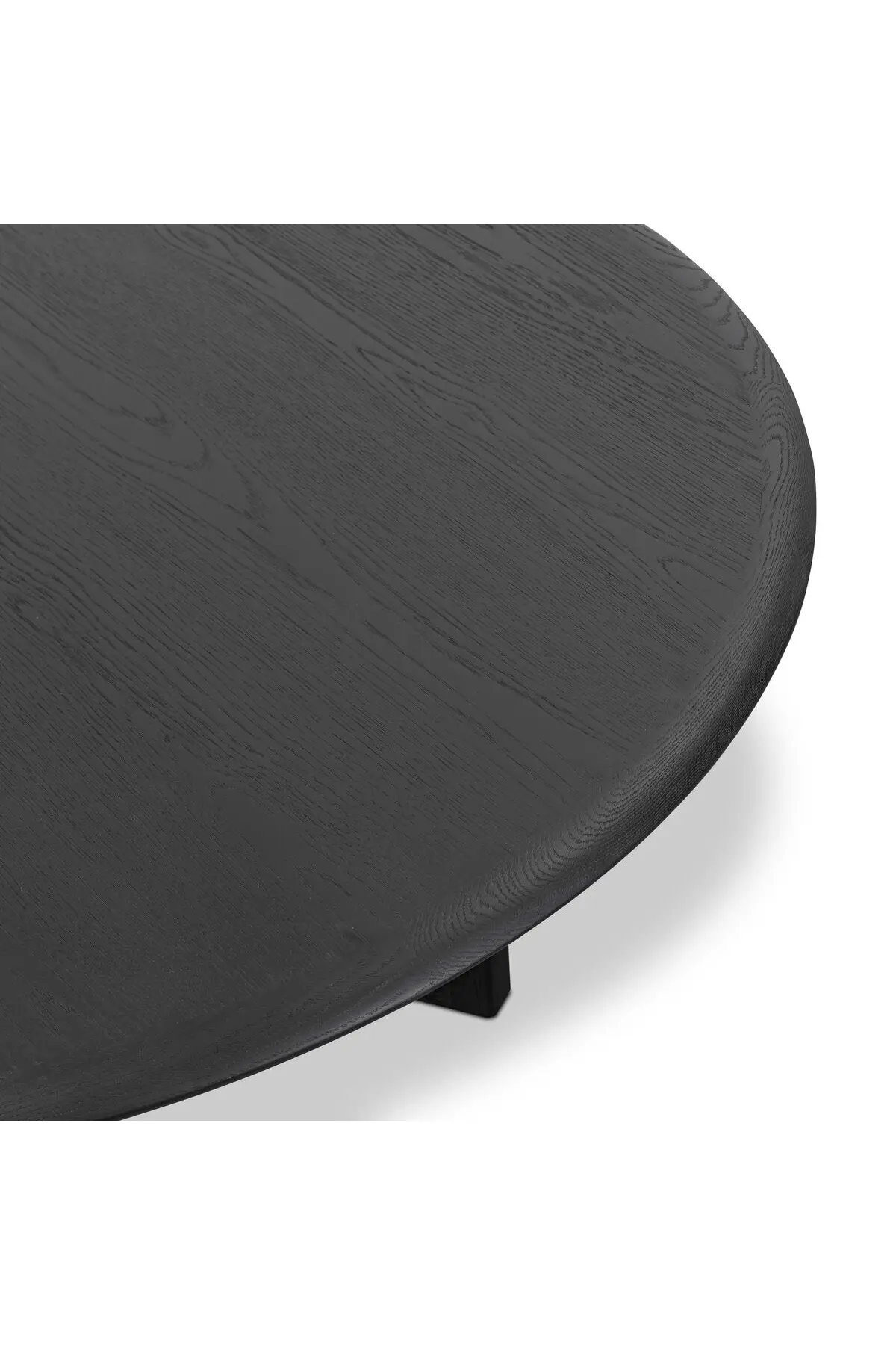 Rosenell Round Coffee Table - Image 9