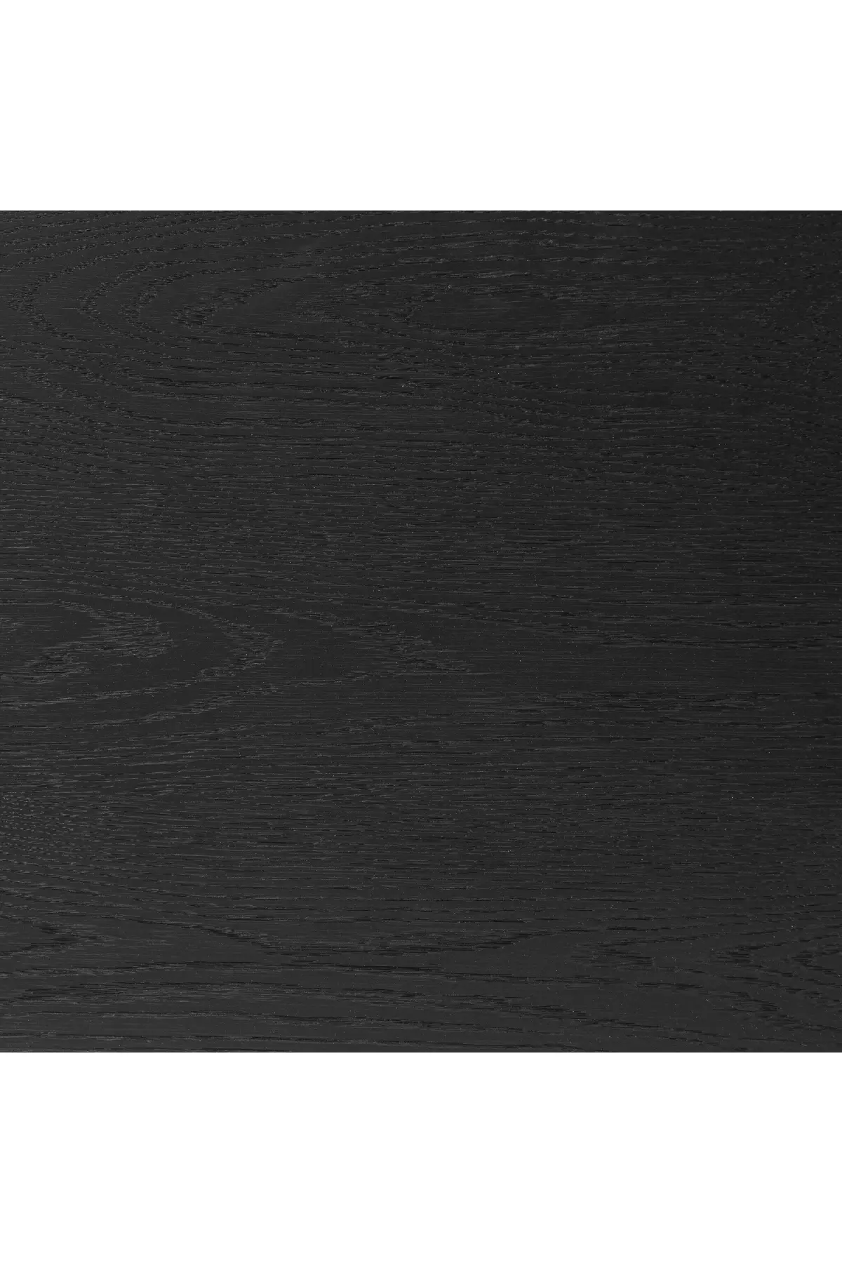 Rosenell Sideboard - Image 9