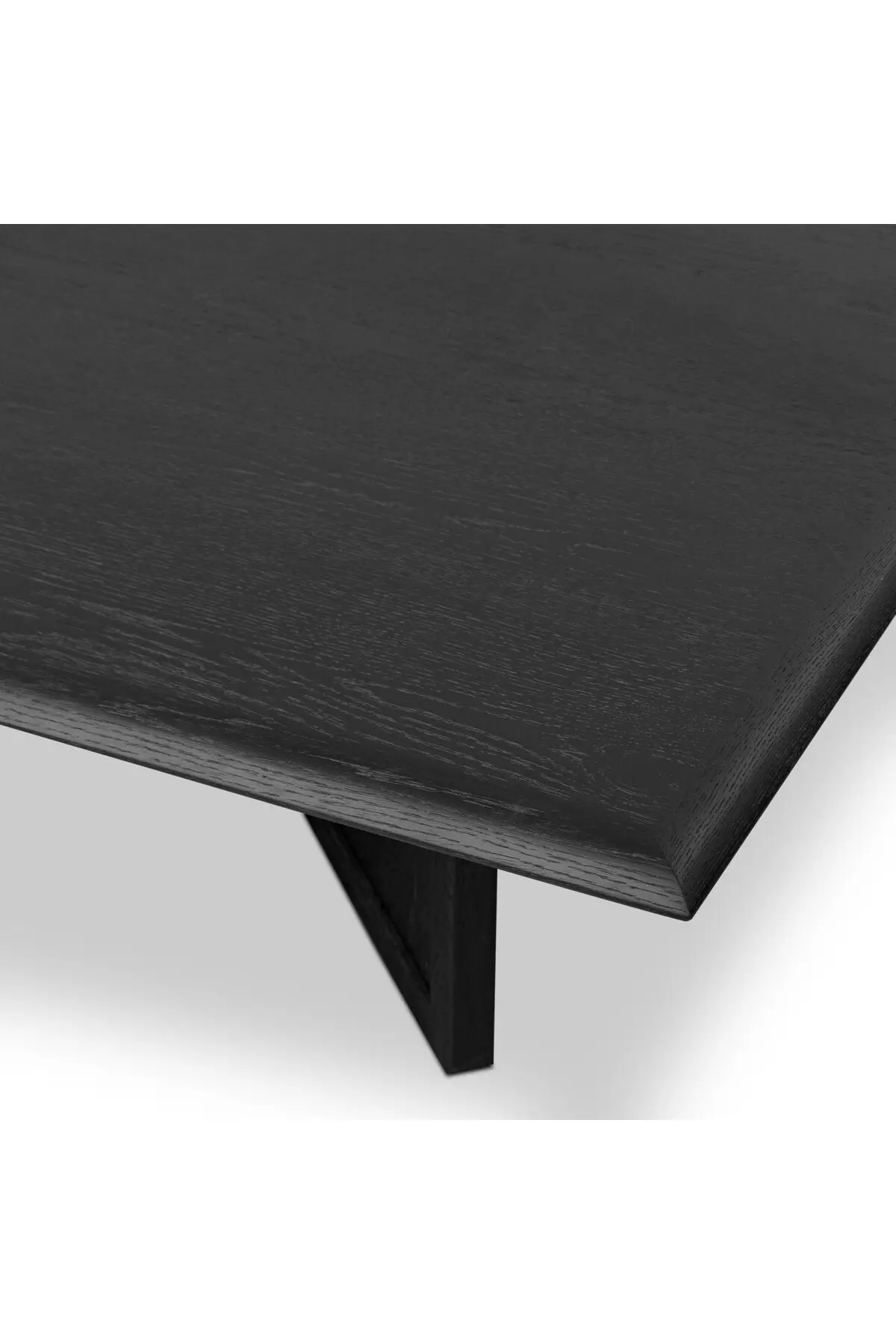 Rosenell Square Coffee Table - Image 6